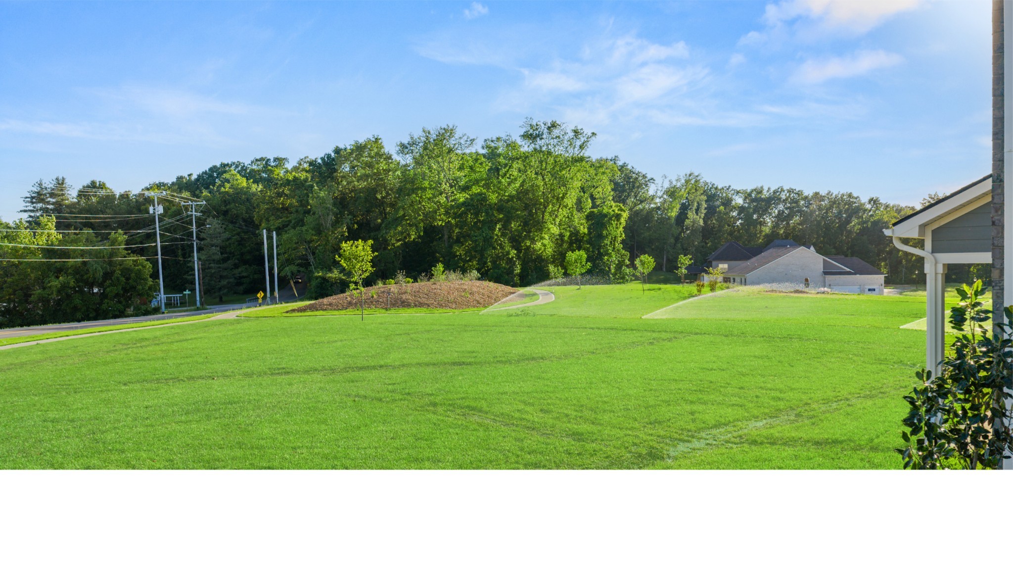 3614 Shady Willow Way, Murfreesboro, TN 37130