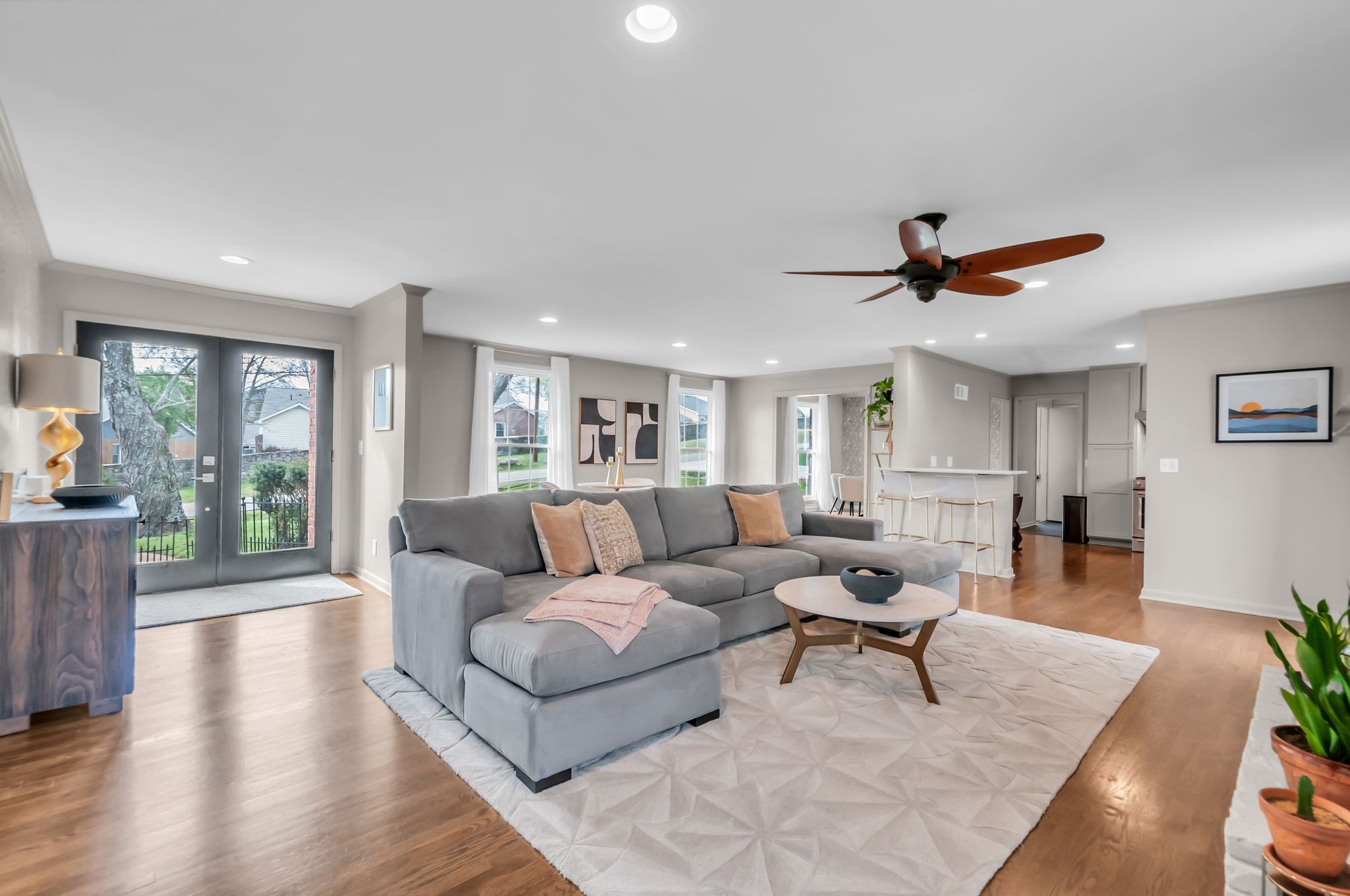 68 Vaughns Gap Rd, Nashville, TN 37205