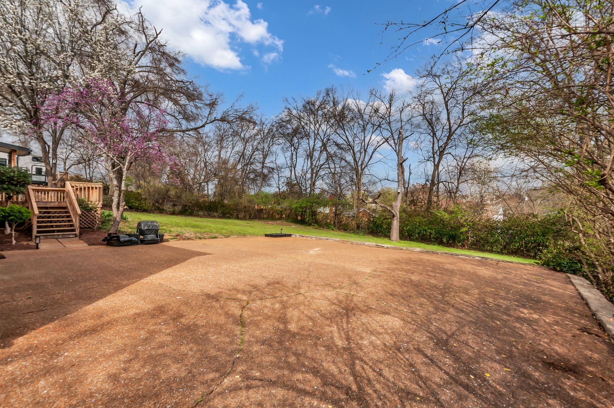 68 Vaughns Gap Rd, Nashville, TN 37205