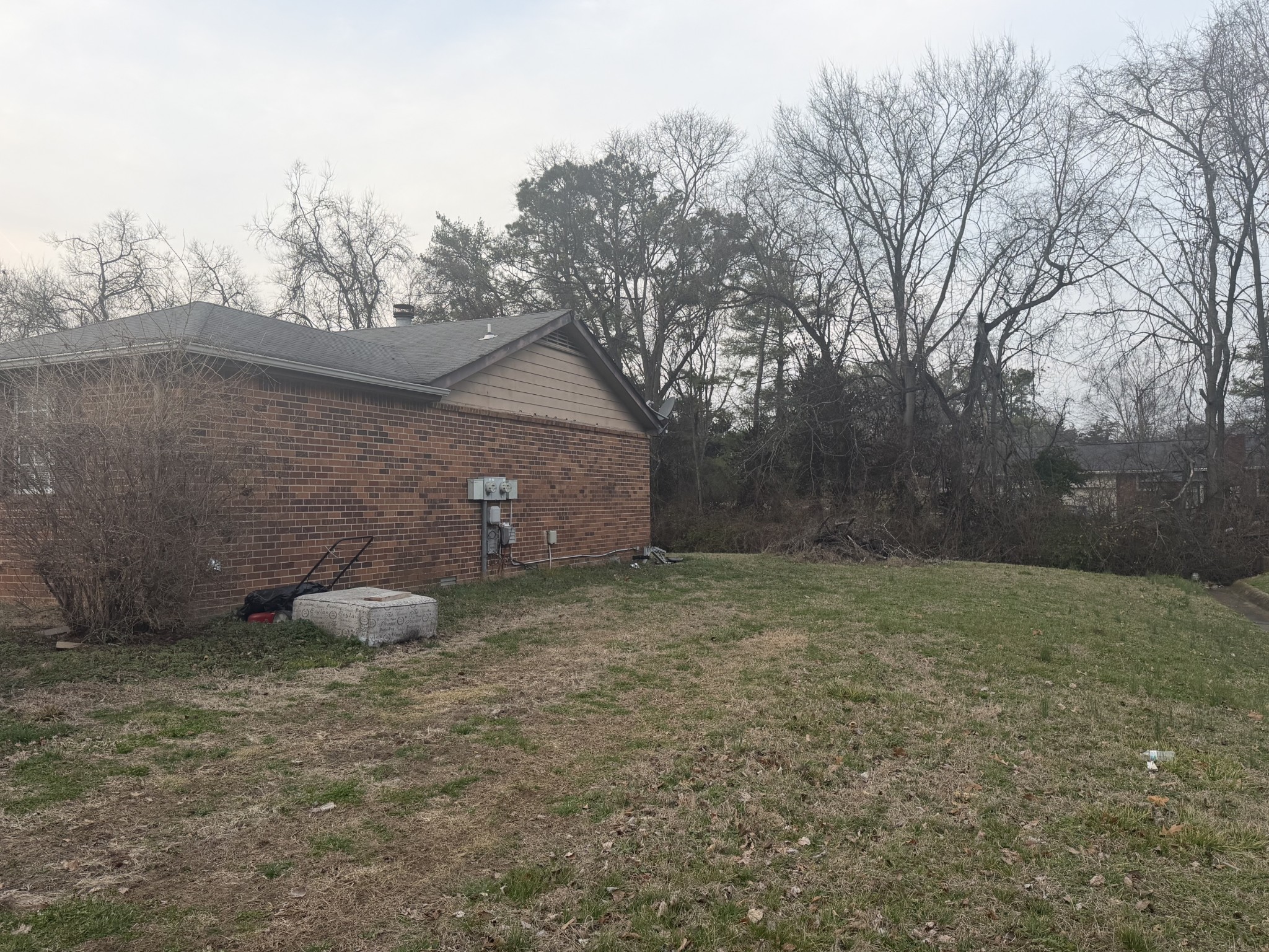 620 Westminster Dr, Franklin, TN 37067