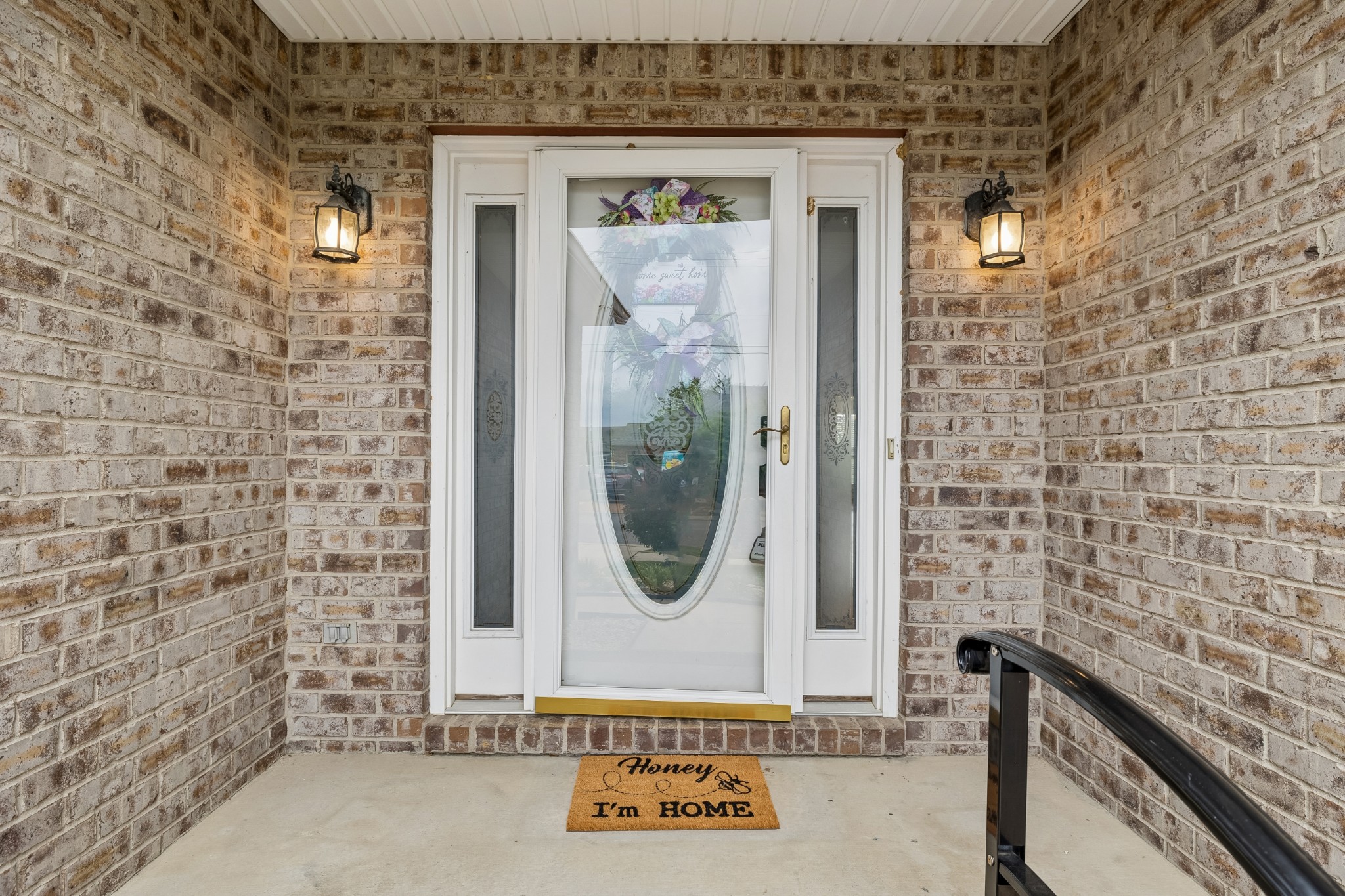 664 Community Ct, Gallatin, TN 37066