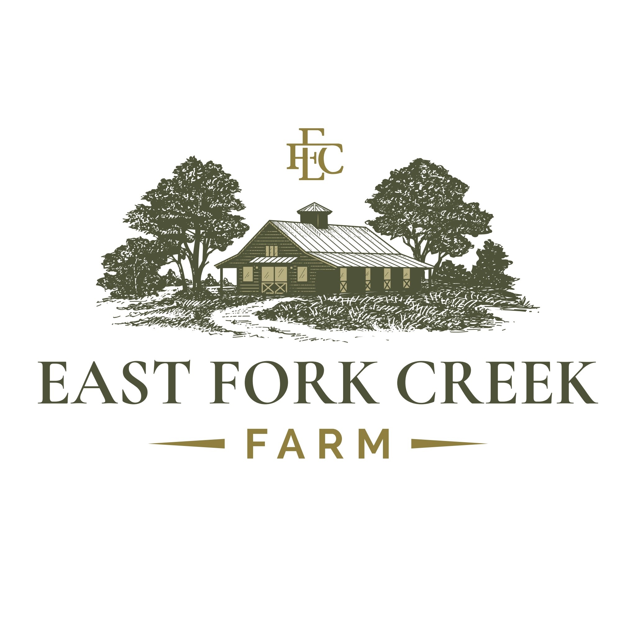 5620 Big East Fork Rd, Franklin, TN 37064
