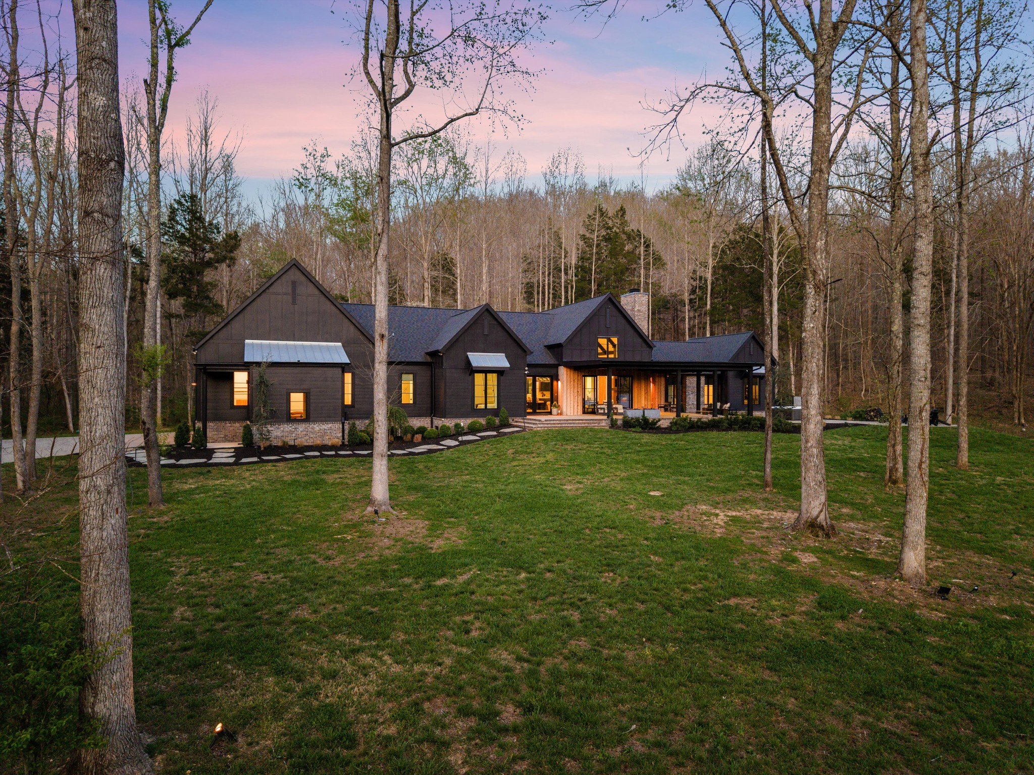5620 Big East Fork Rd, Franklin, TN 37064