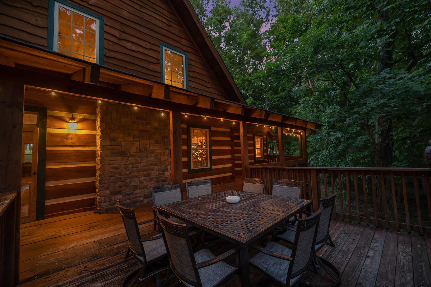 8265 Guthrie Rd, Cross Plains, TN 37049