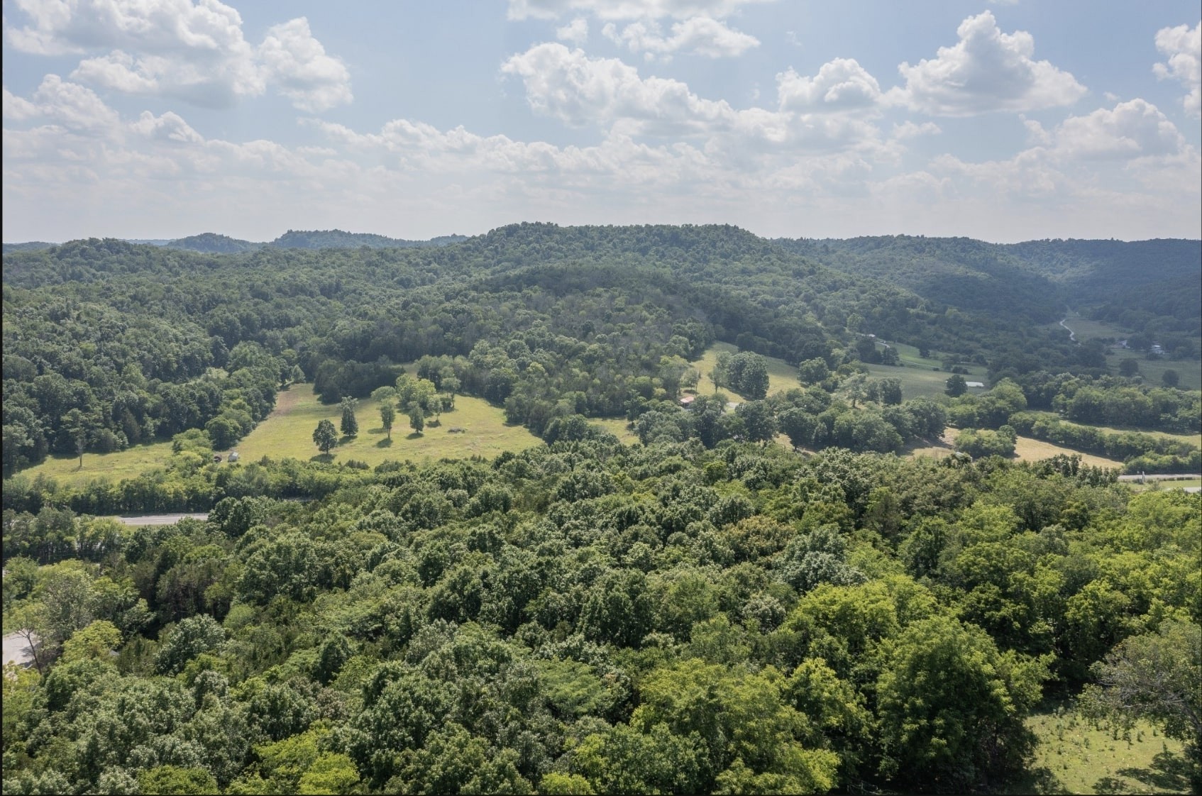 15717 Manchester Pike, Christiana, TN 37037