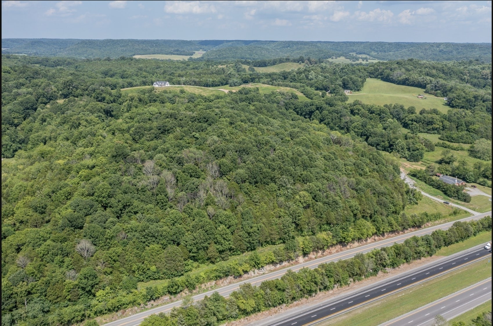 15717 Manchester Pike, Christiana, TN 37037