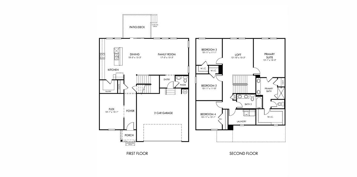 1964 Mahala Dr, Hermitage, TN 37076