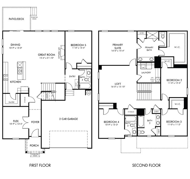 3734 Welty Ct, Rockvale, TN 37153