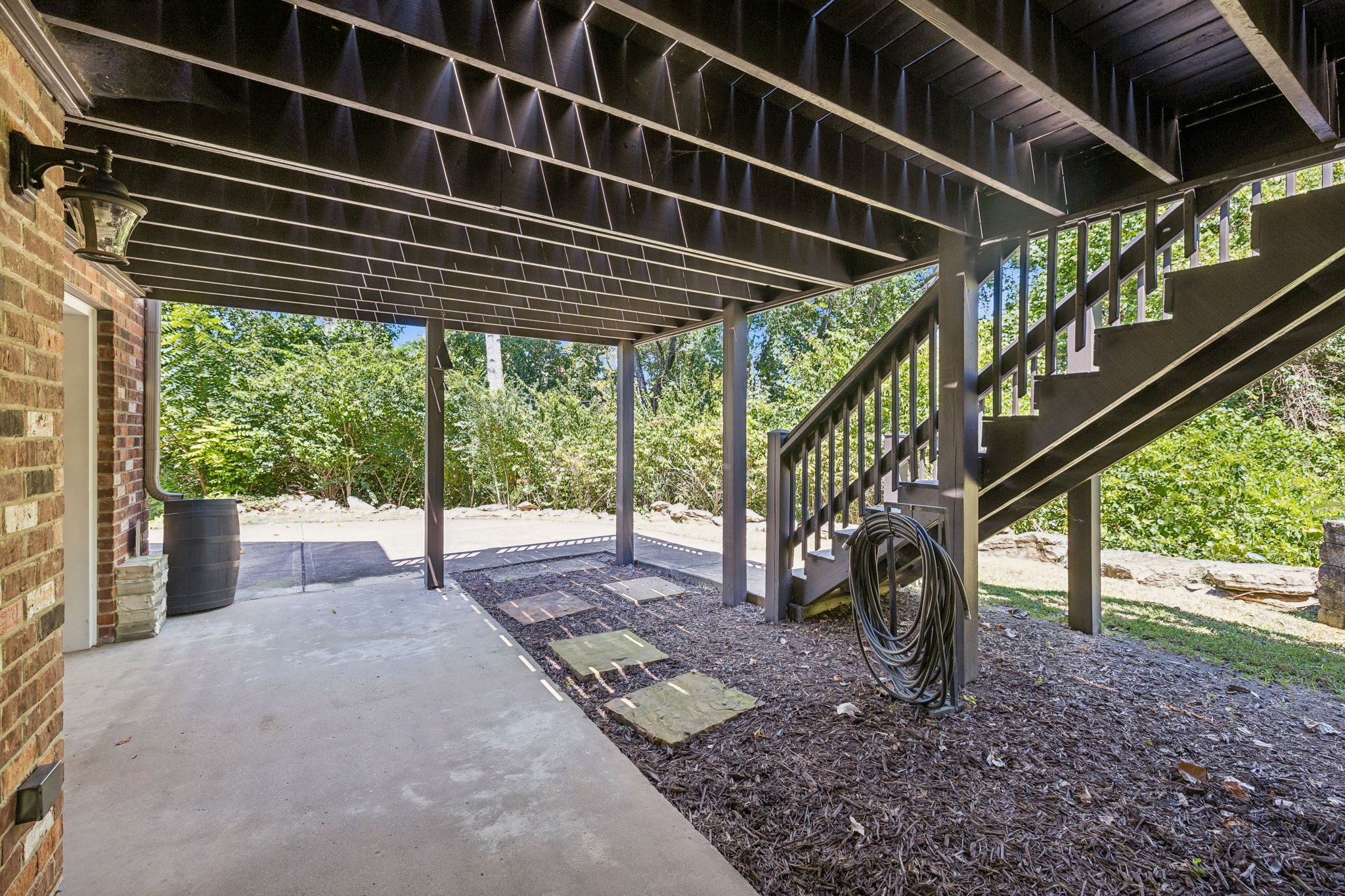 435 Patina Cir, Nashville, TN 37209