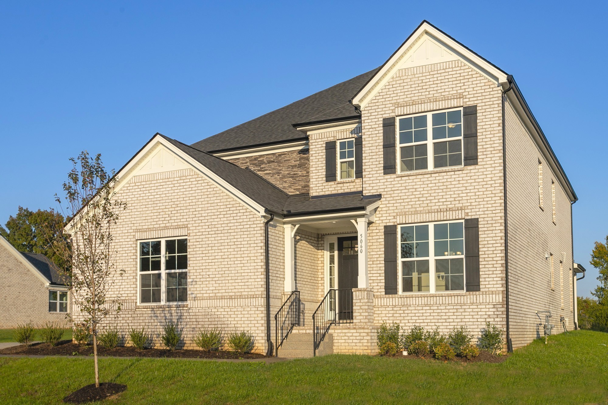 616 Maple Brook Ln, Mount Juliet, TN 37122