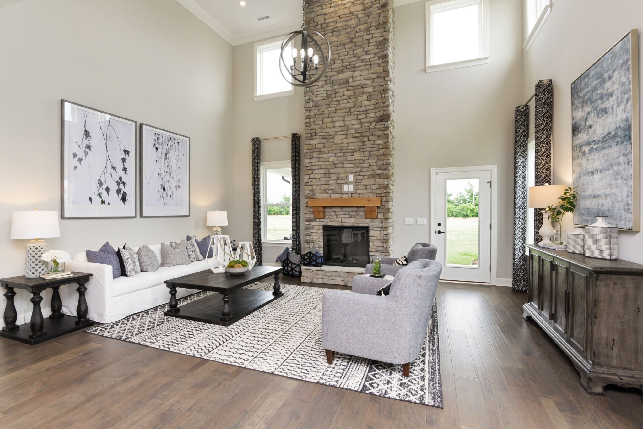 616 Maple Brook Ln, Mount Juliet, TN 37122
