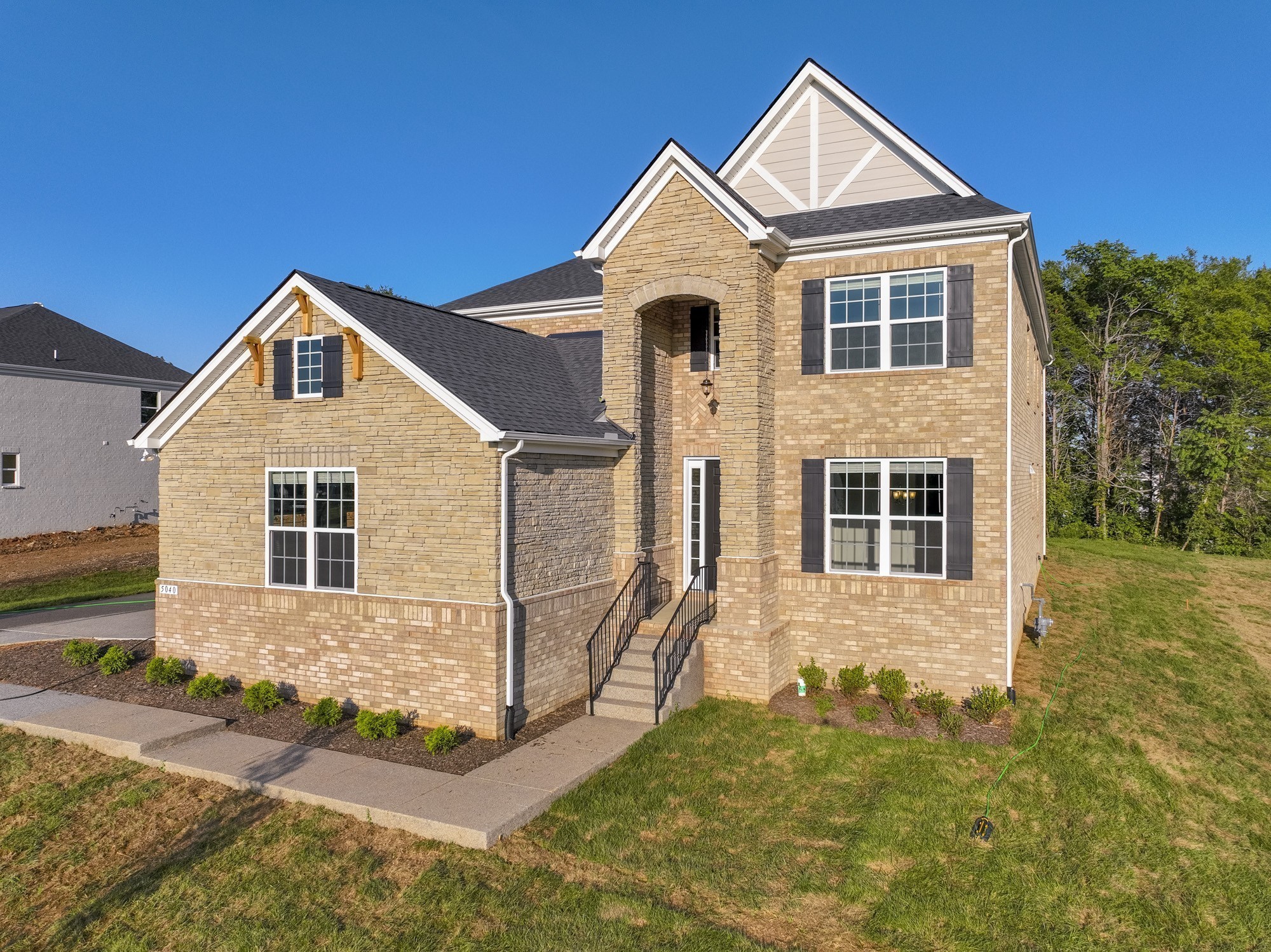 616 Maple Brook Ln, Mount Juliet, TN 37122