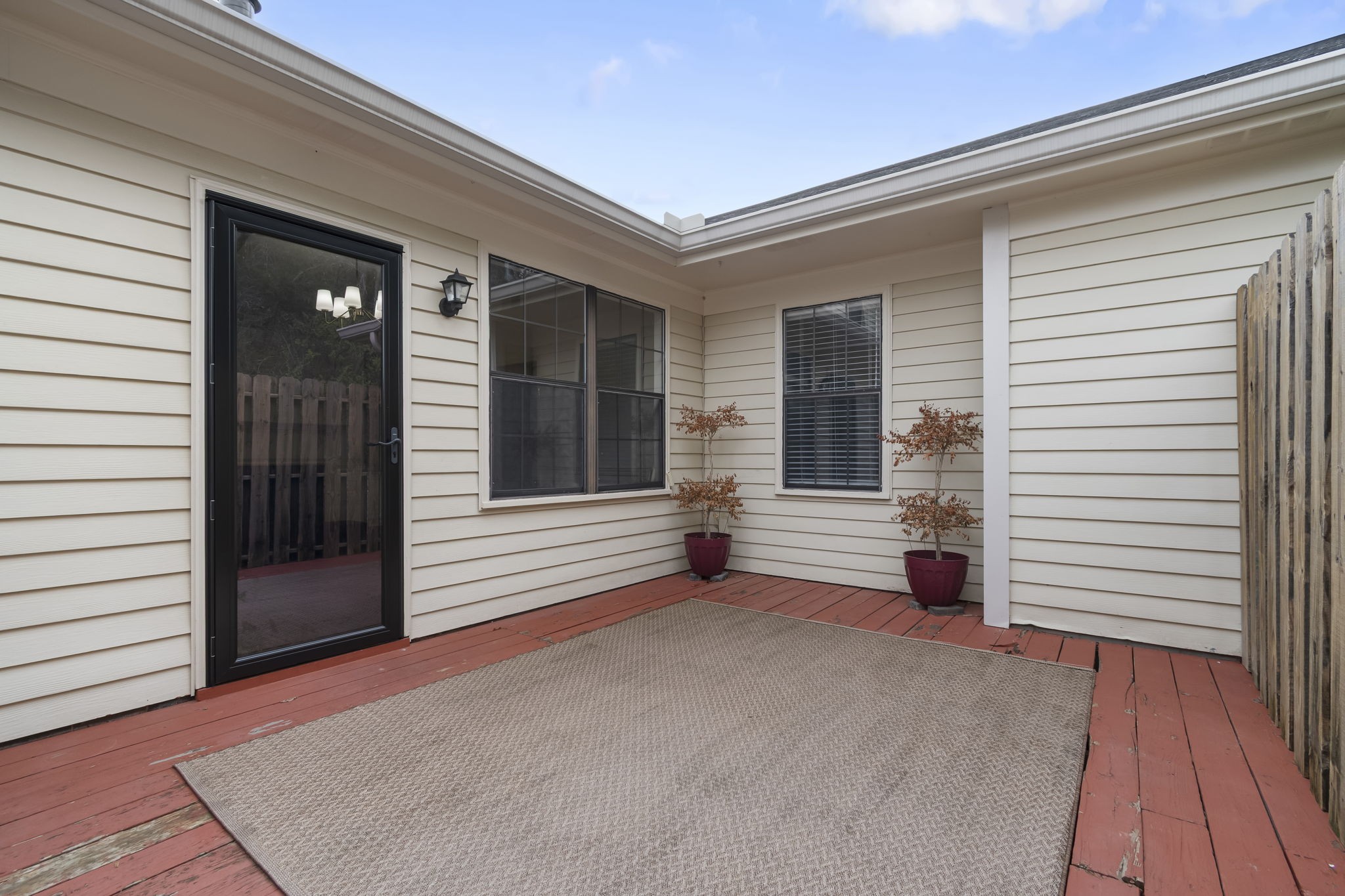 508 Brentwood Pt, Brentwood, TN 37027