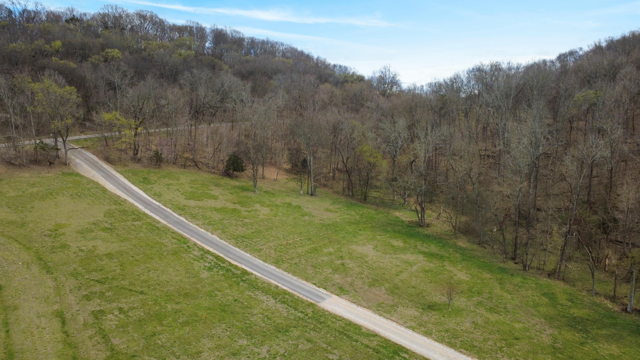4050 Cantebury Dr Lot 1&3, Culleoka, TN 38451