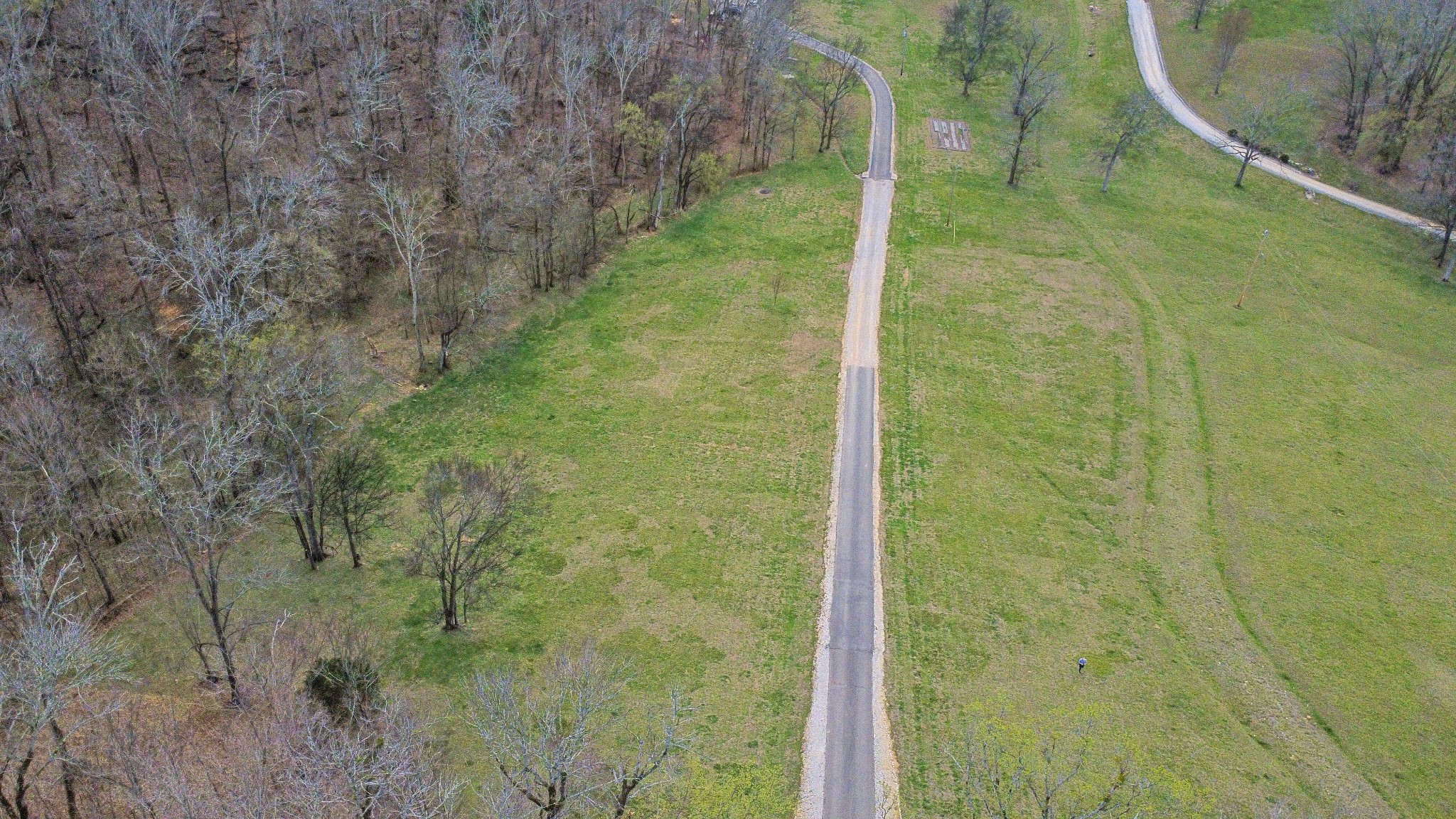4050 Cantebury Dr Lot 1&3, Culleoka, TN 38451