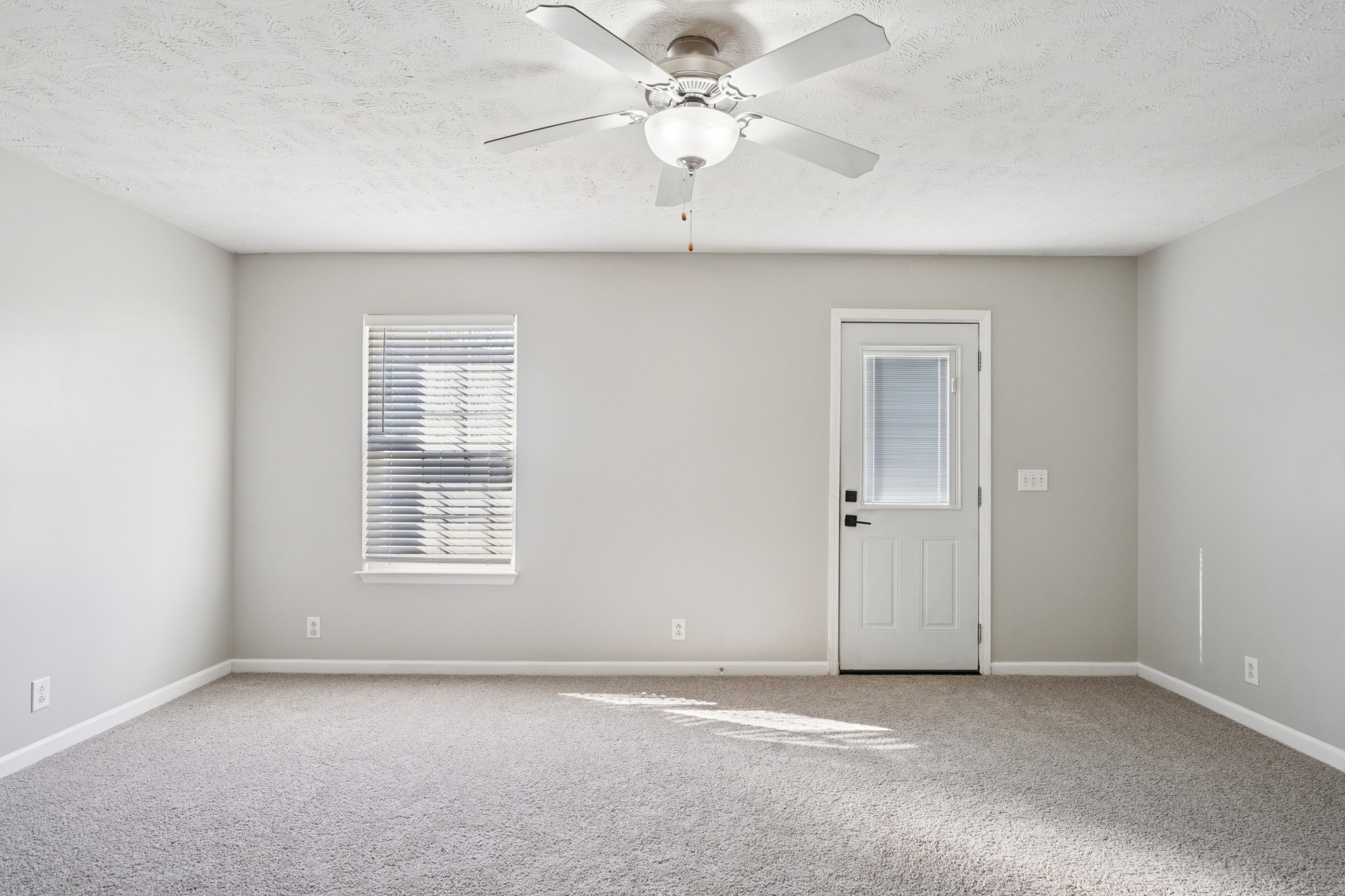 4917 Laura Jeanne Blvd #52, Murfreesboro, TN 37129