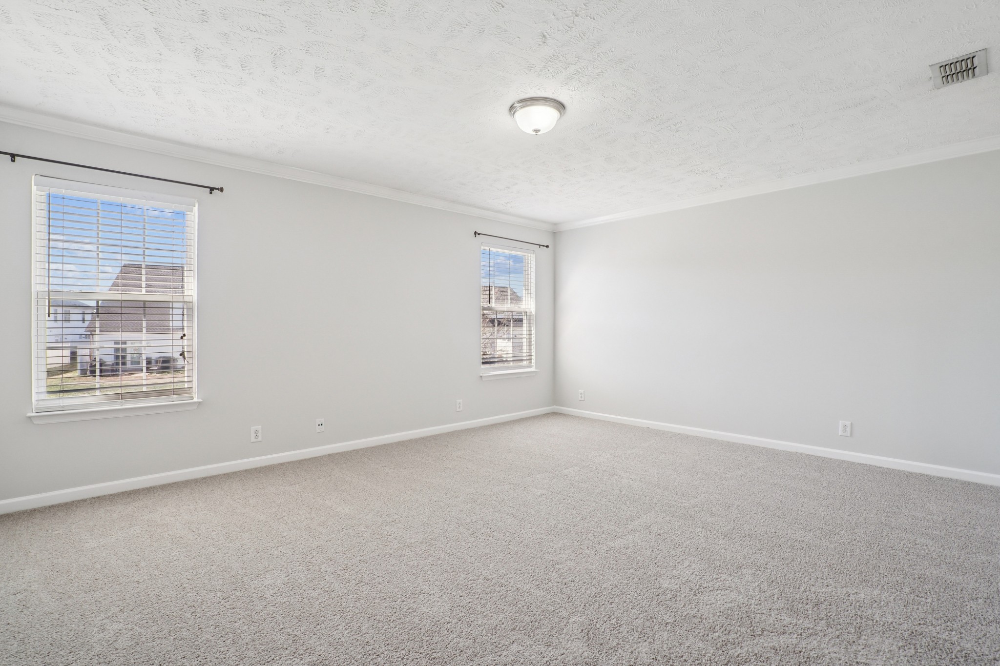 4917 Laura Jeanne Blvd #52, Murfreesboro, TN 37129