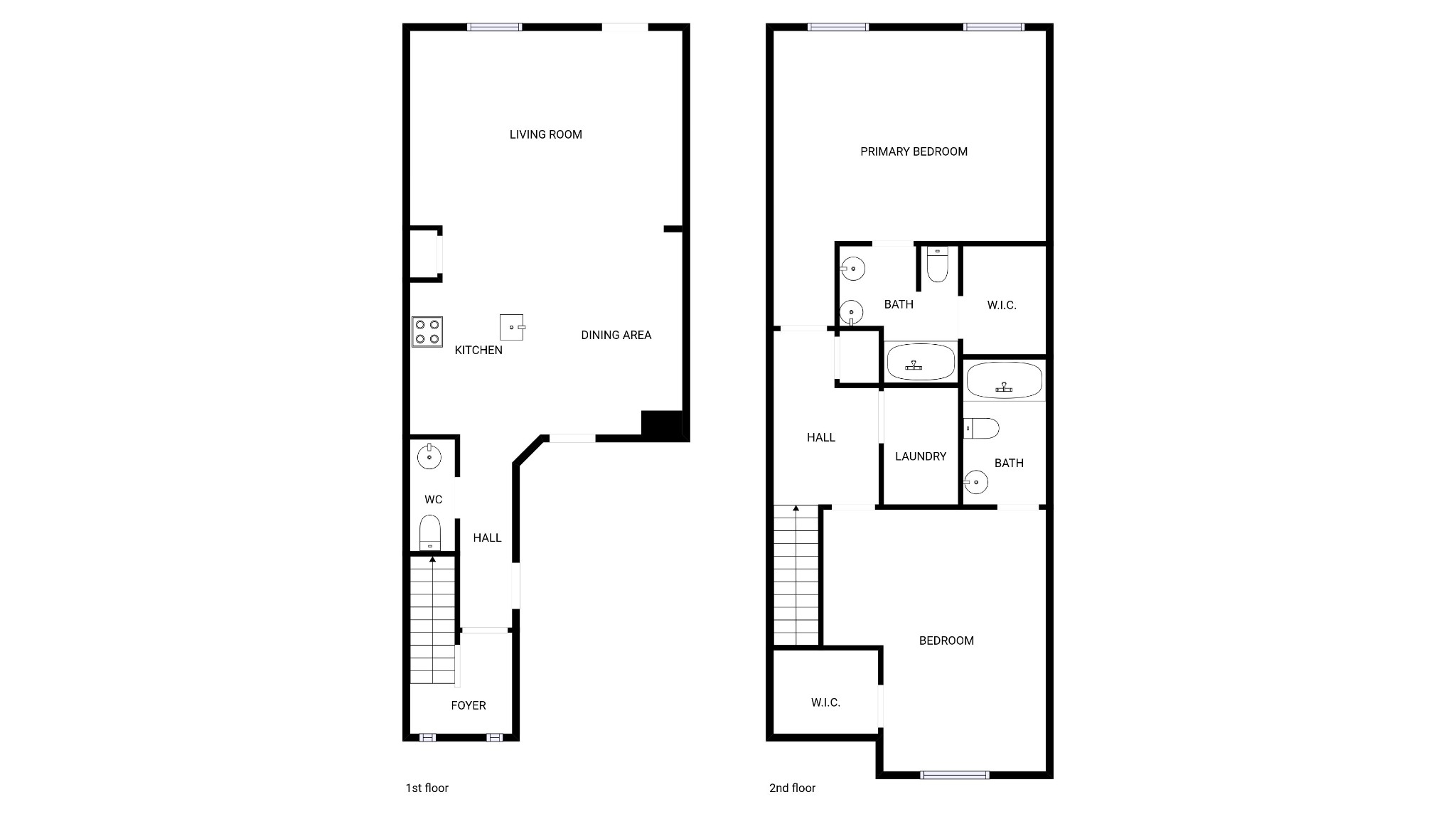 4917 Laura Jeanne Blvd #52, Murfreesboro, TN 37129