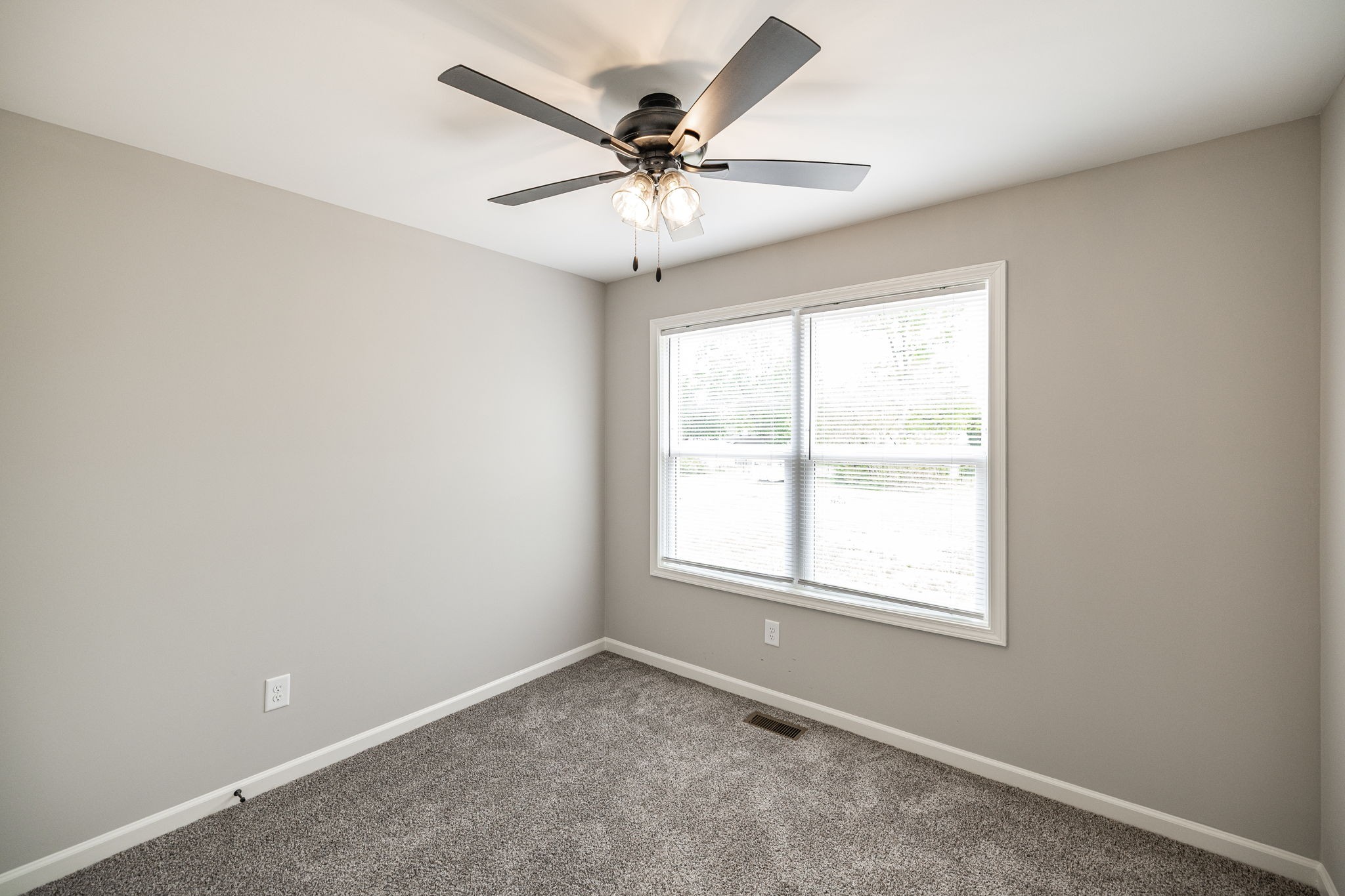103 Portland Blvd, Portland, TN 37148