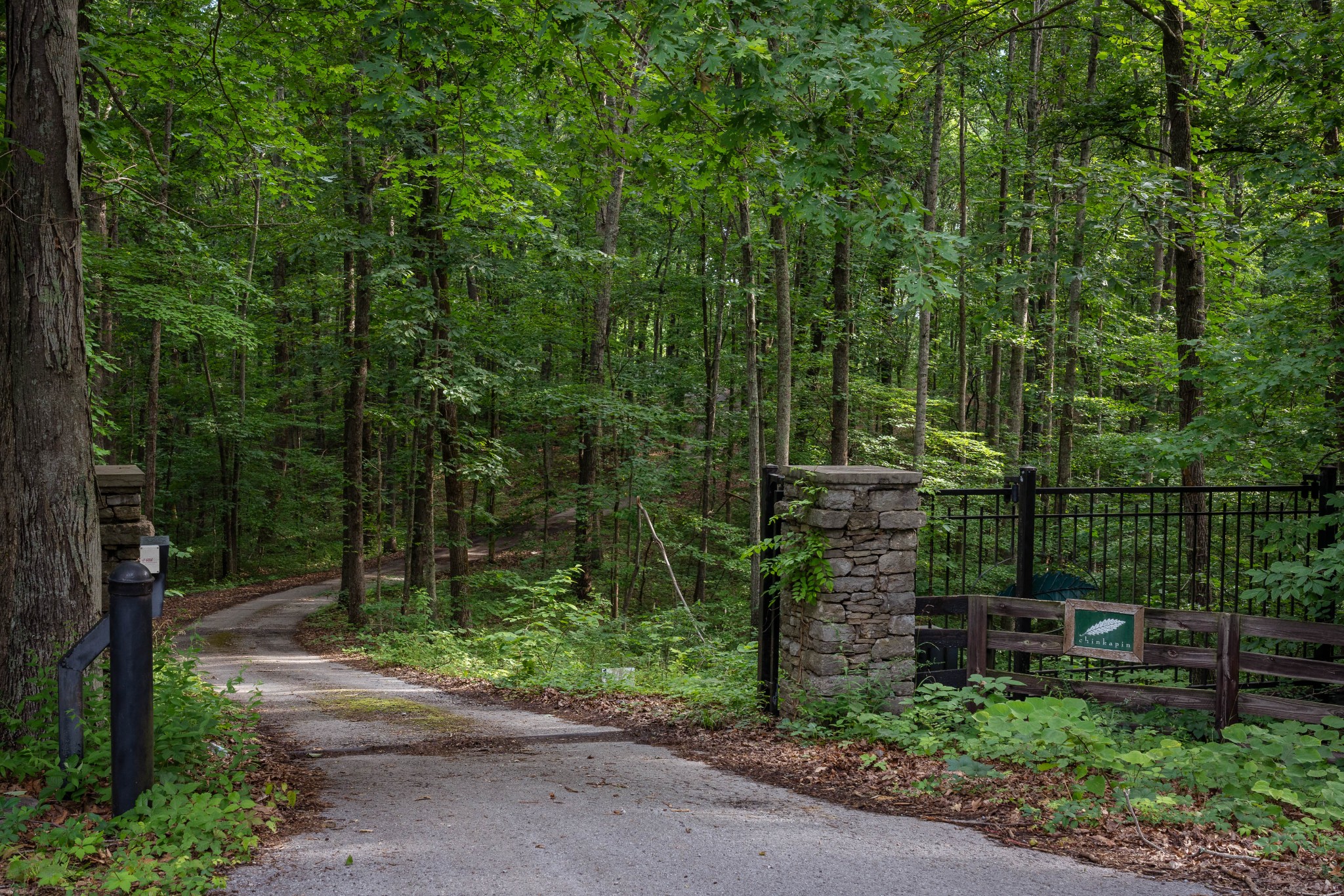 0 Chinkapin Ln, Franklin, TN 37064
