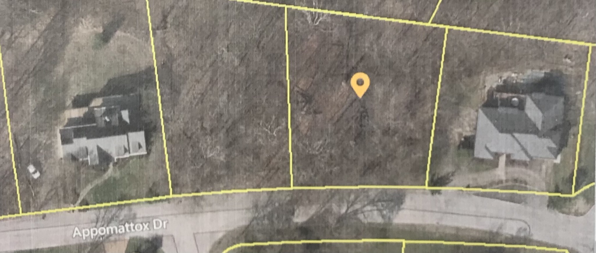 1915 Appomattox Dr Lot 122, Lebanon, TN 37087