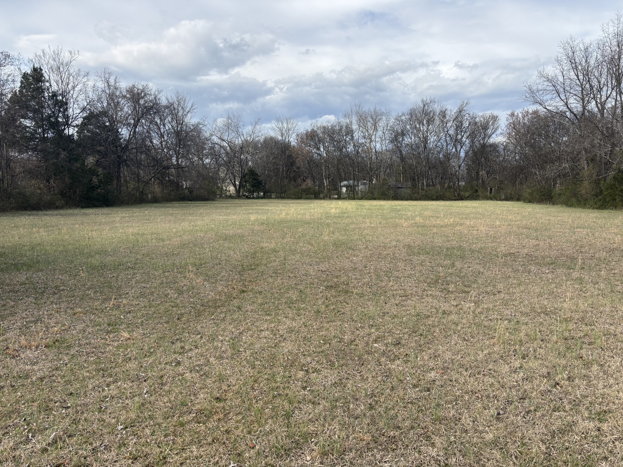 111 Eatherly Dr, Lebanon, TN 37087