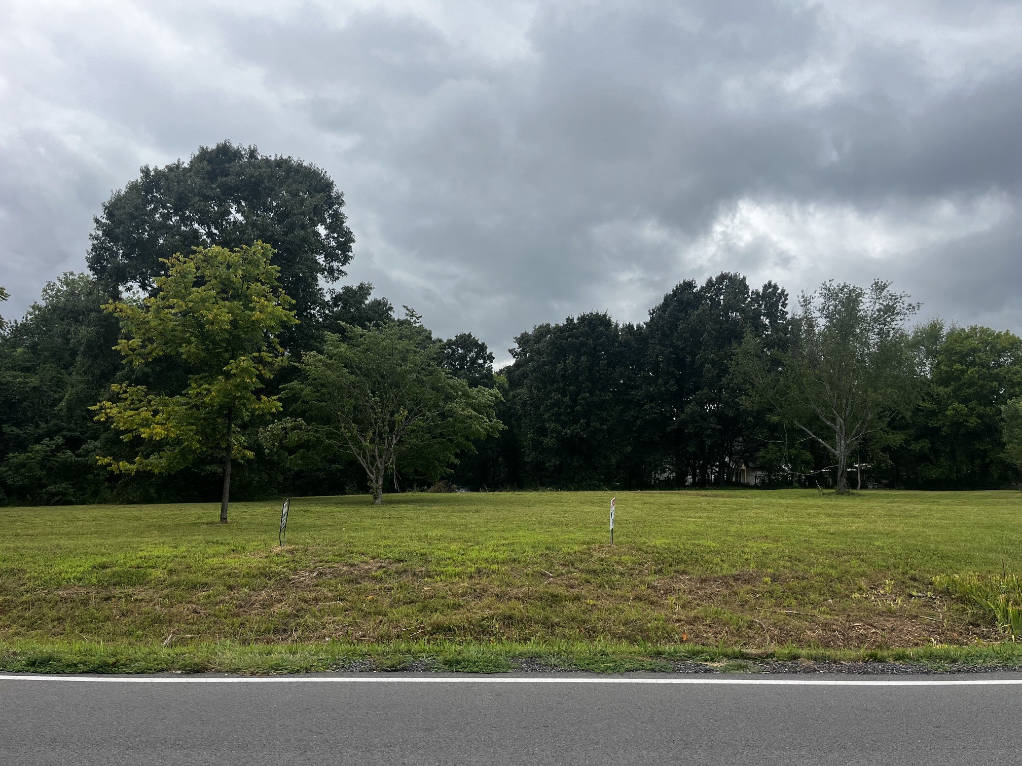 0 Pleasant Grove Rd, White House, TN 37188