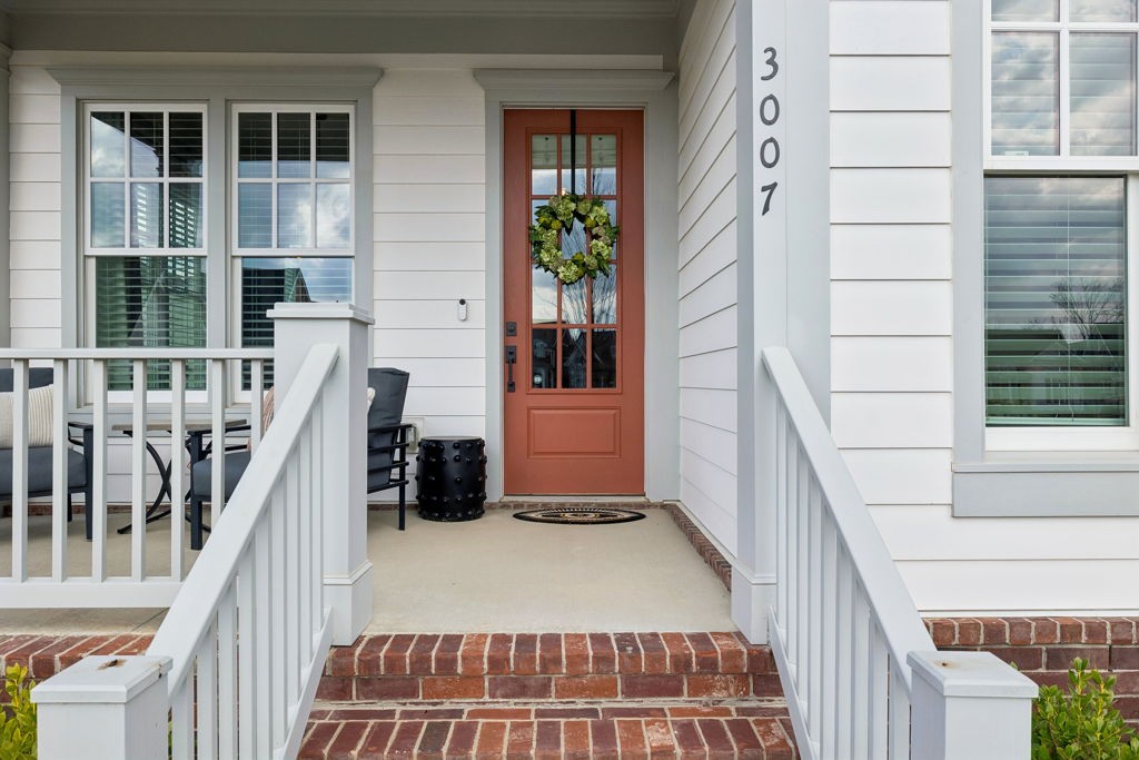 3007 Cleaver St, Franklin, TN 37064