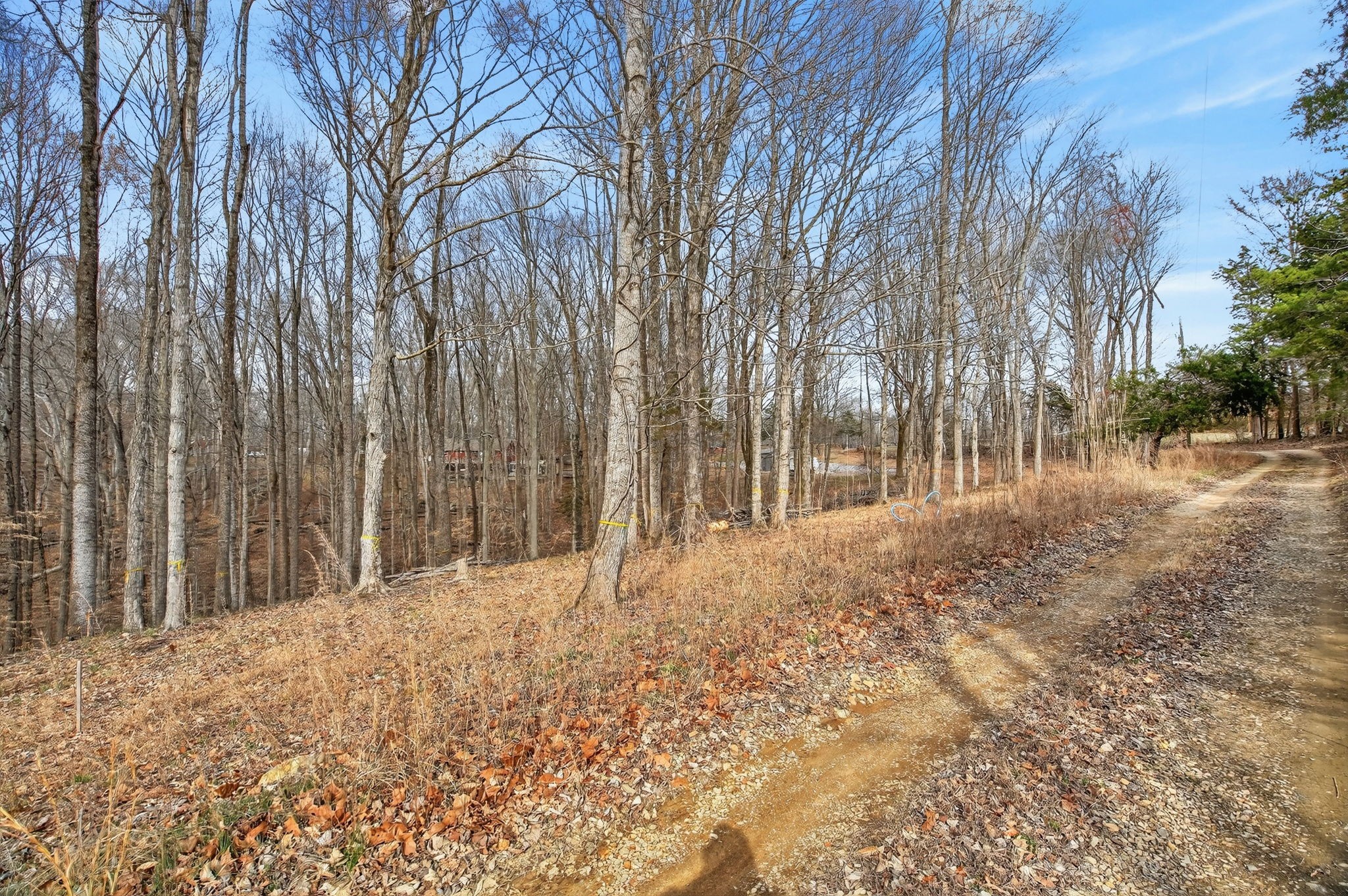 6169 Huffman Rd, Goodlettsville, TN 37072