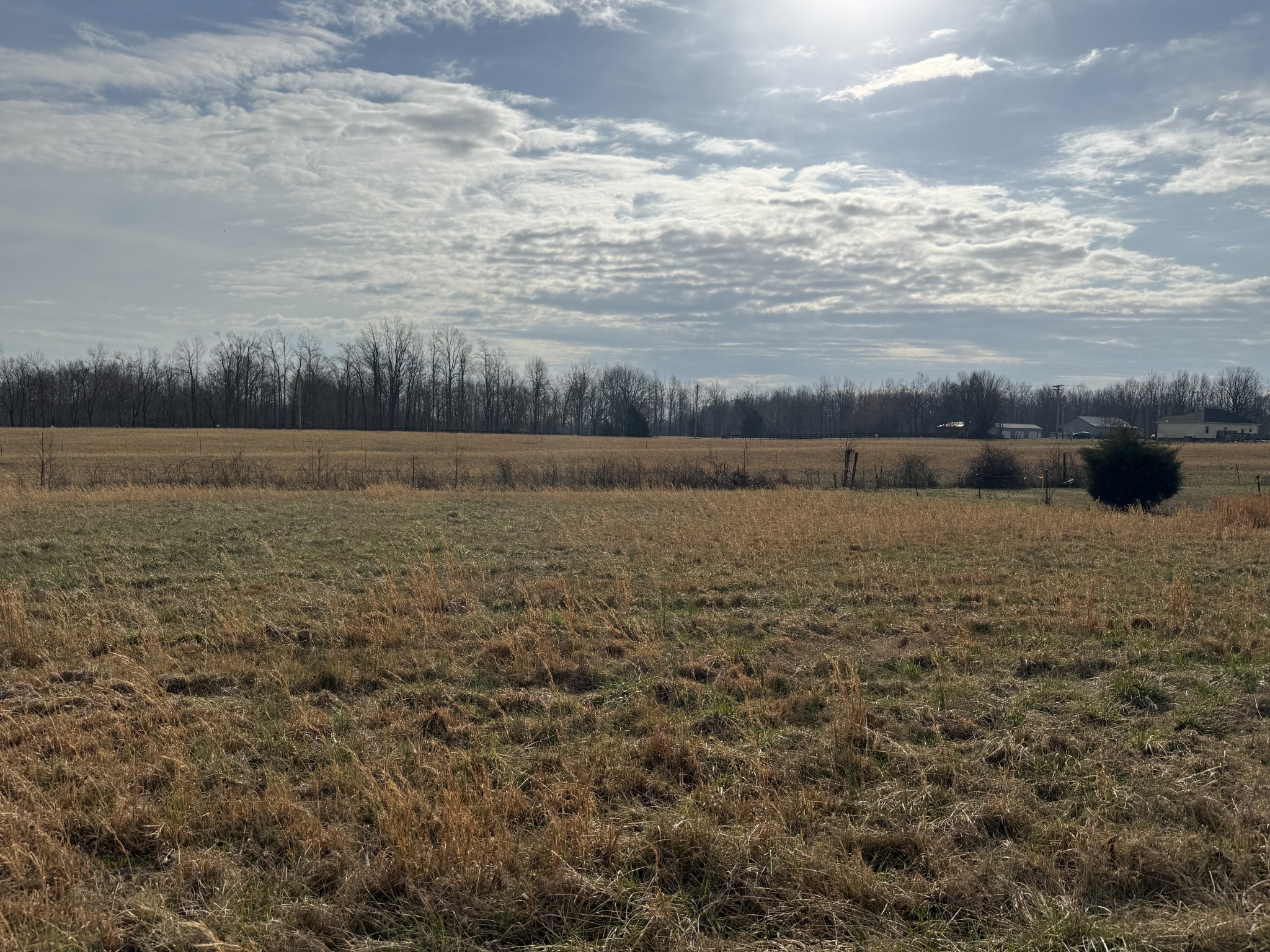 789 Mount Vernon Rd Lot 4, Bethpage, TN 37022