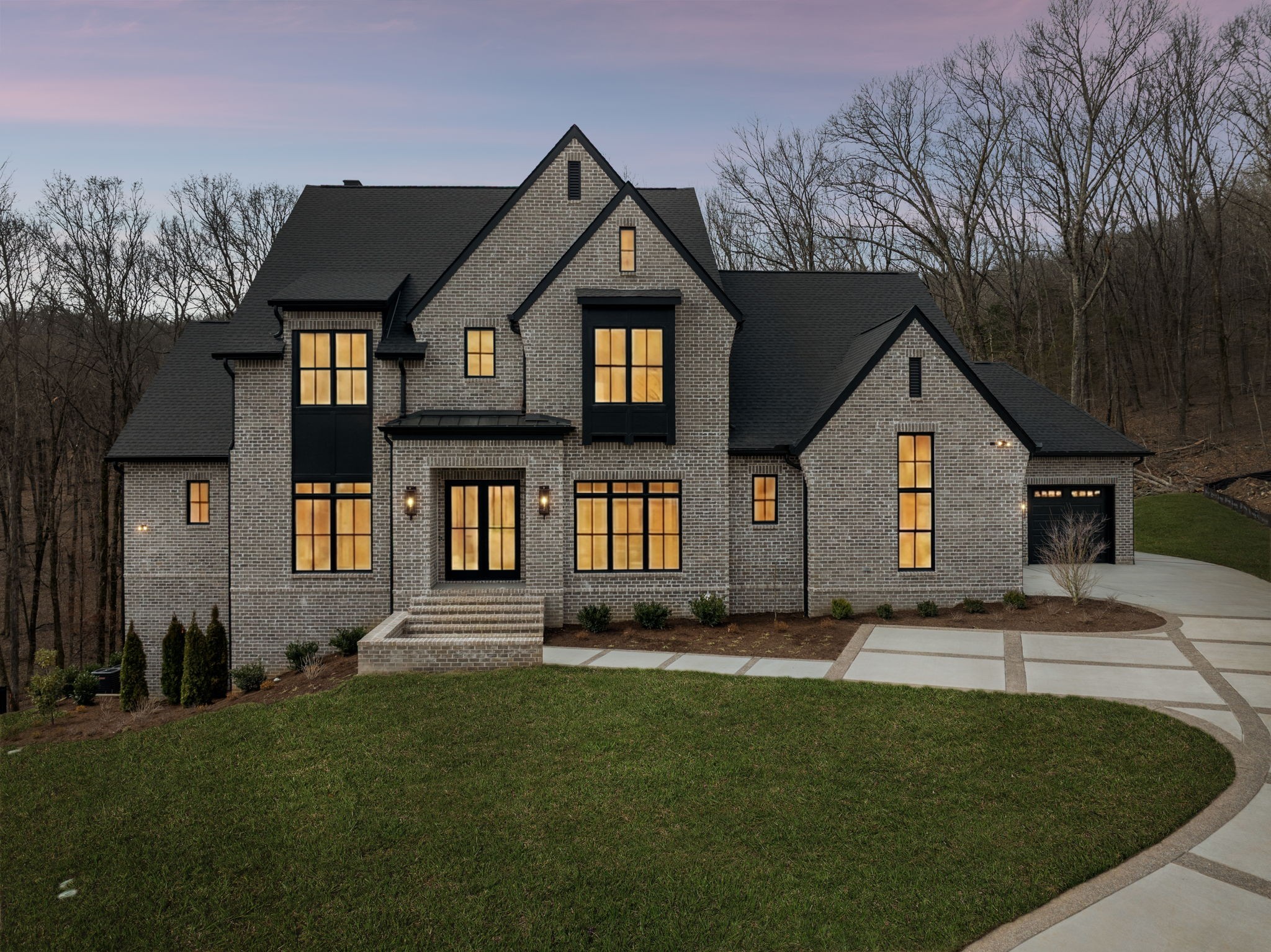 9493 Grand Haven Dr, Brentwood, TN 37027