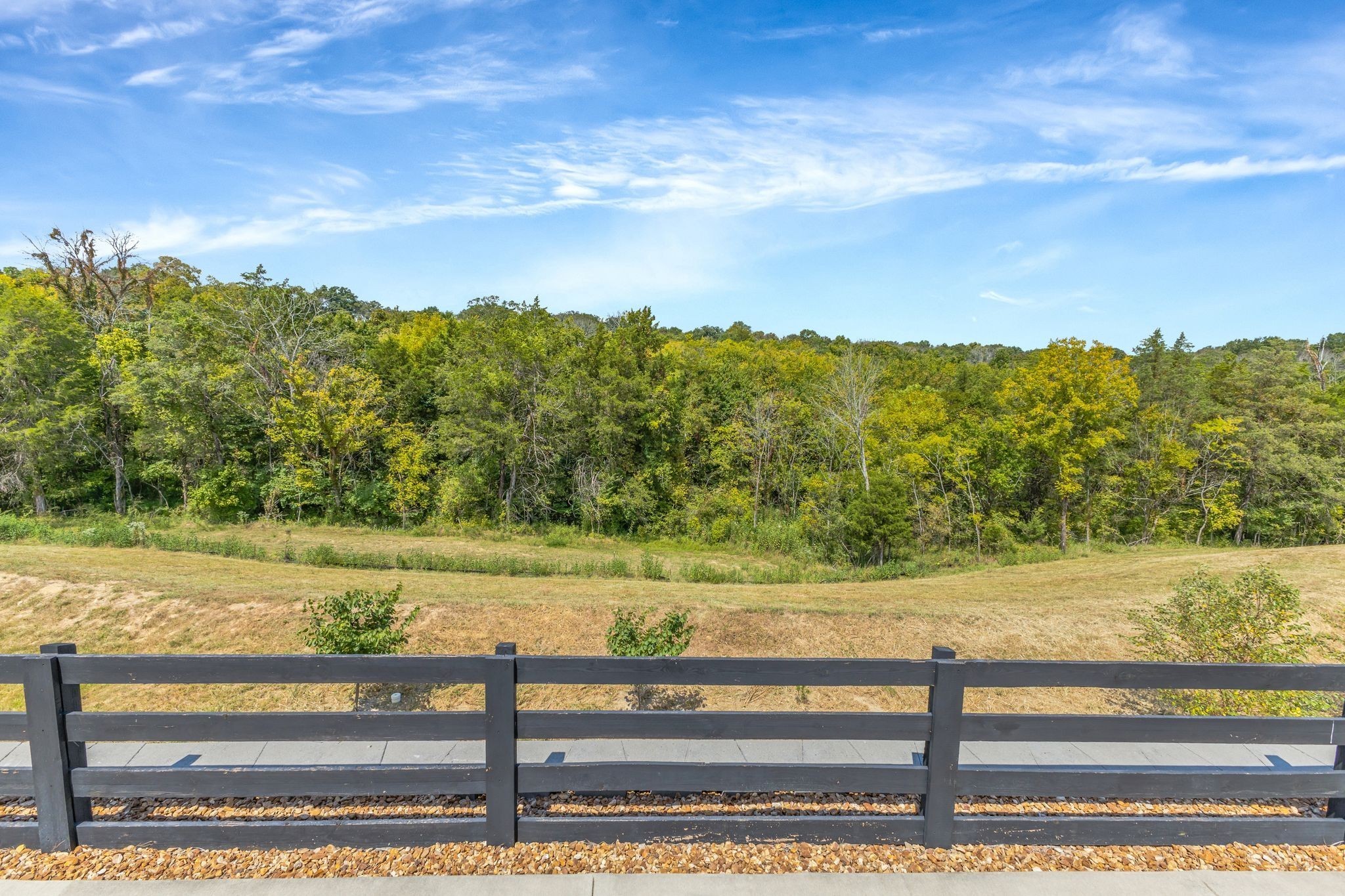 2030 Cavell Ln, Nolensville, TN 37135