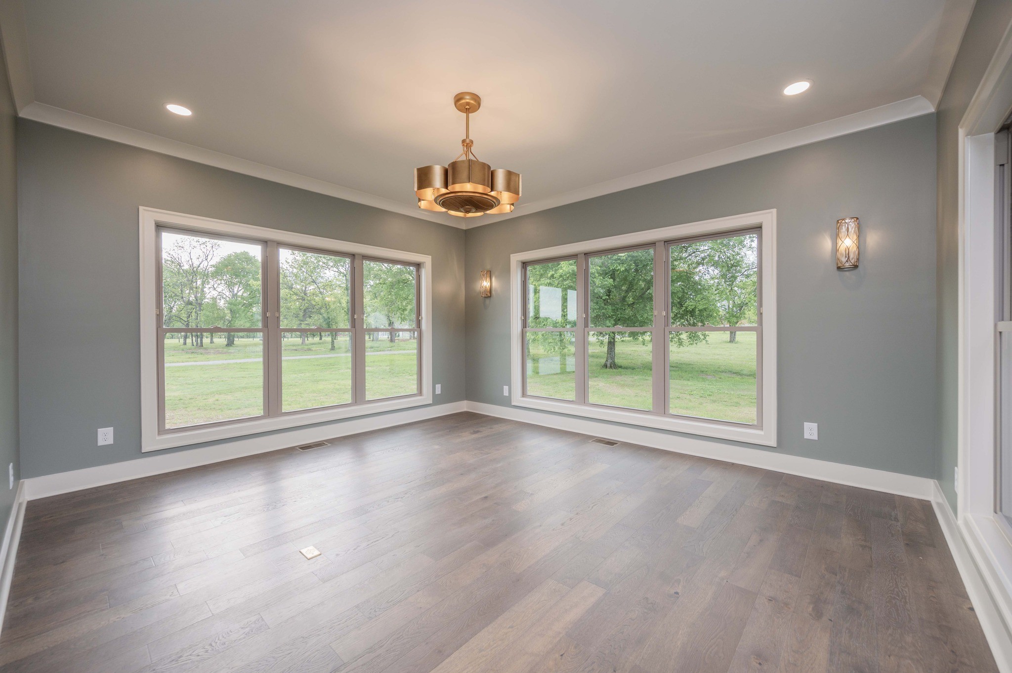 3815 Delzotto Dr, Murfreesboro, TN 37128