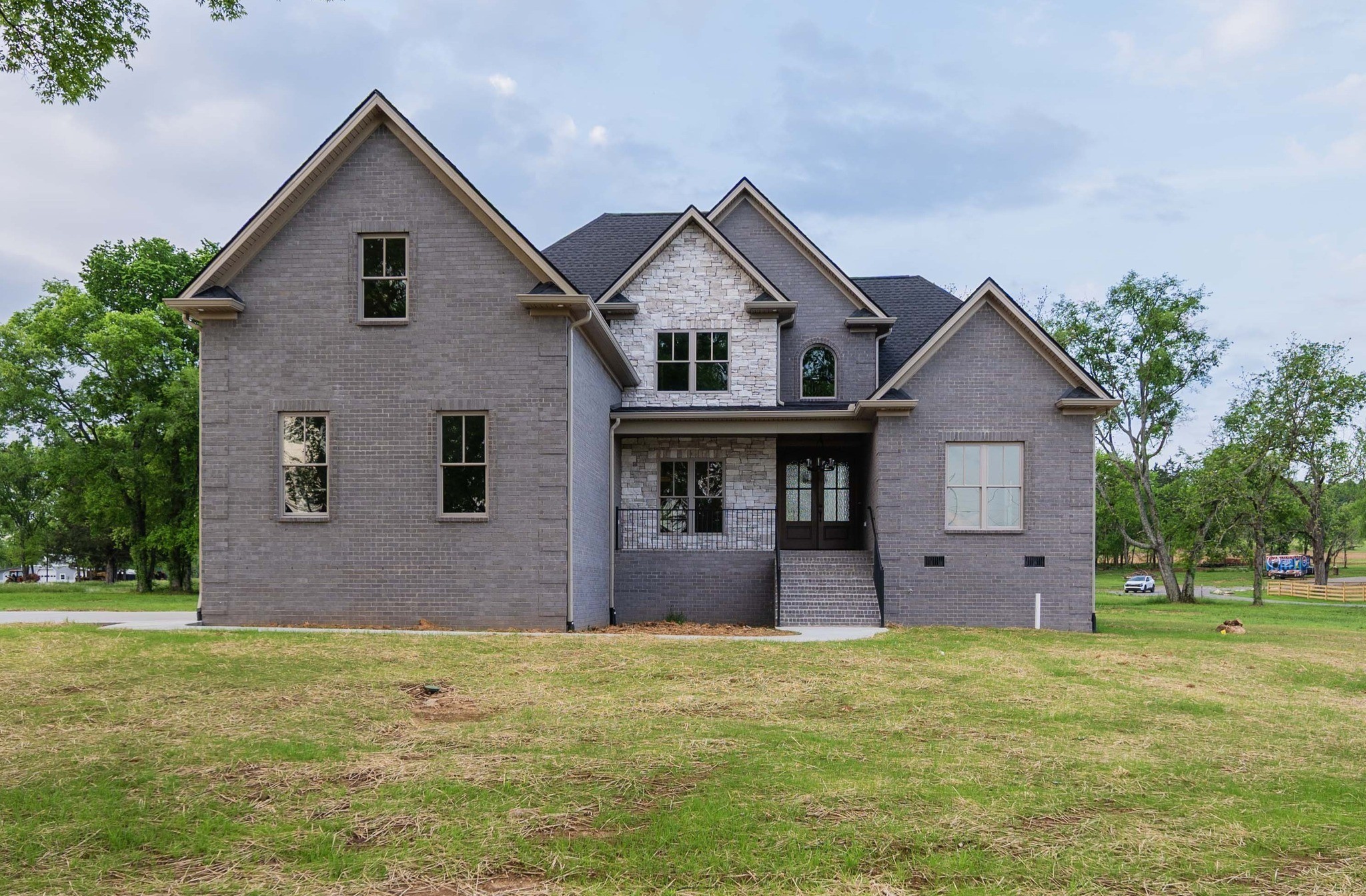 3815 Delzotto Dr, Murfreesboro, TN 37128