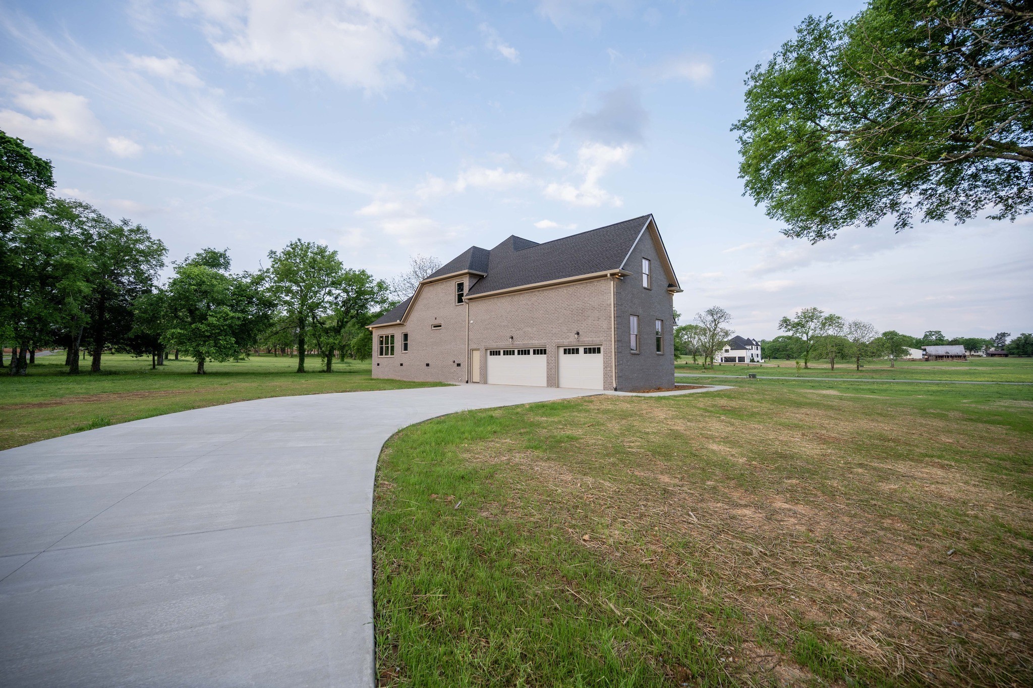 3815 Delzotto Dr, Murfreesboro, TN 37128