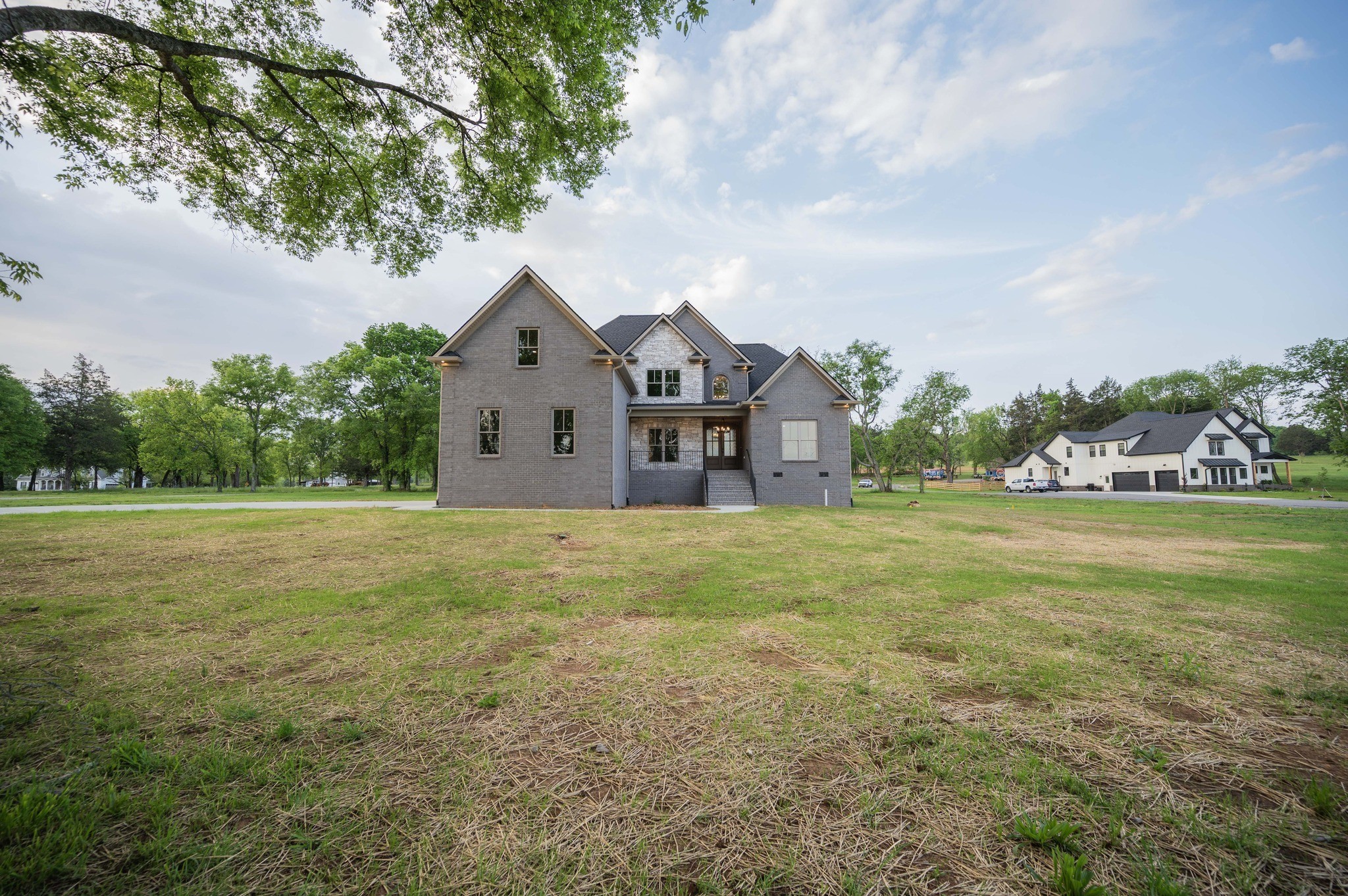 3815 Delzotto Dr, Murfreesboro, TN 37128