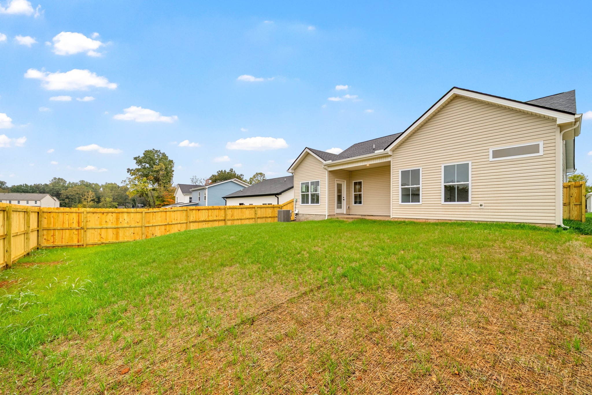 1072 Fox Dr, Joelton, TN 37080