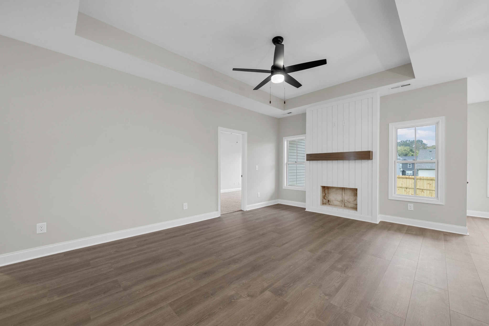 1072 Fox Dr, Joelton, TN 37080