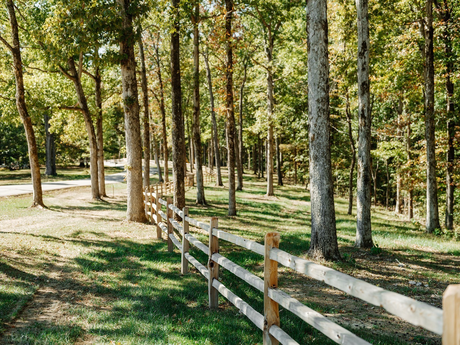0 Pinewood Rd Lot 104, Franklin, TN 37064