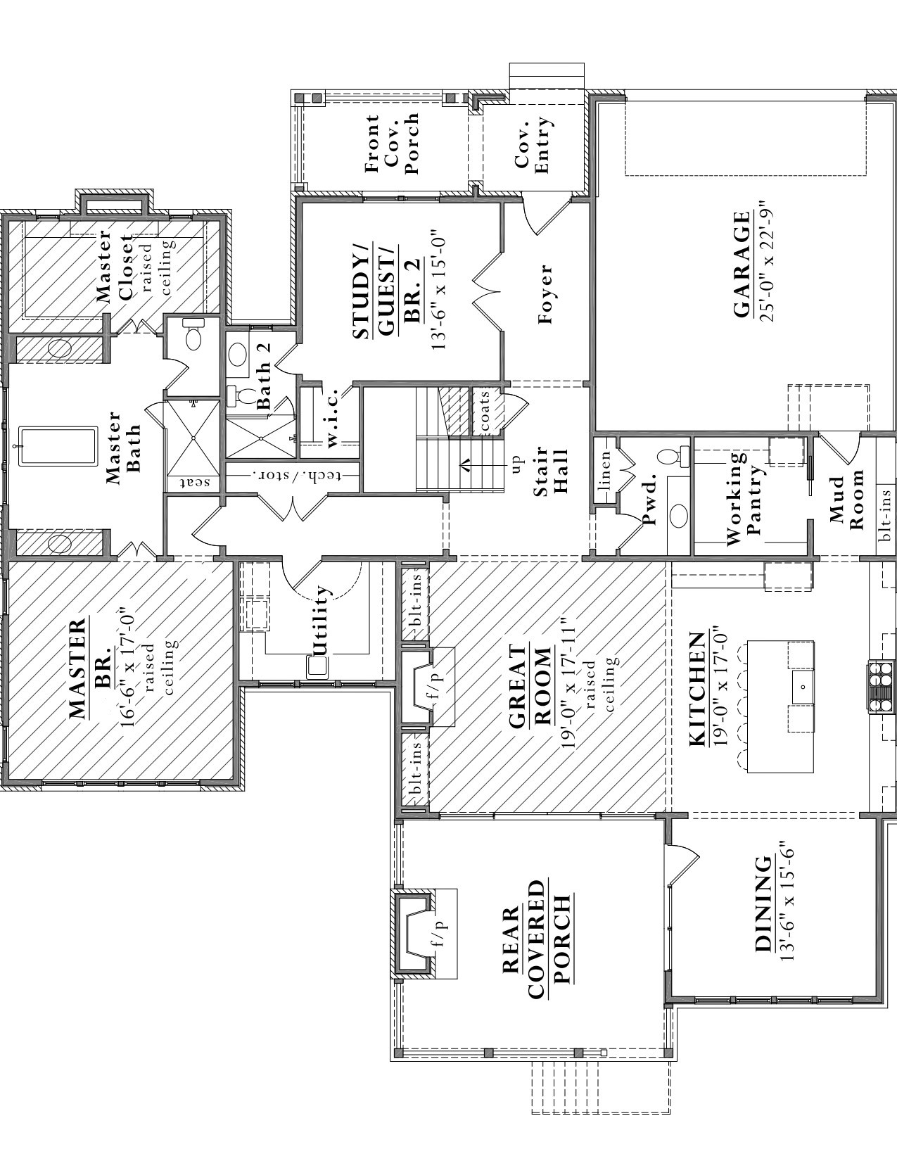 466 Hogan Rd, Nashville, TN 37220