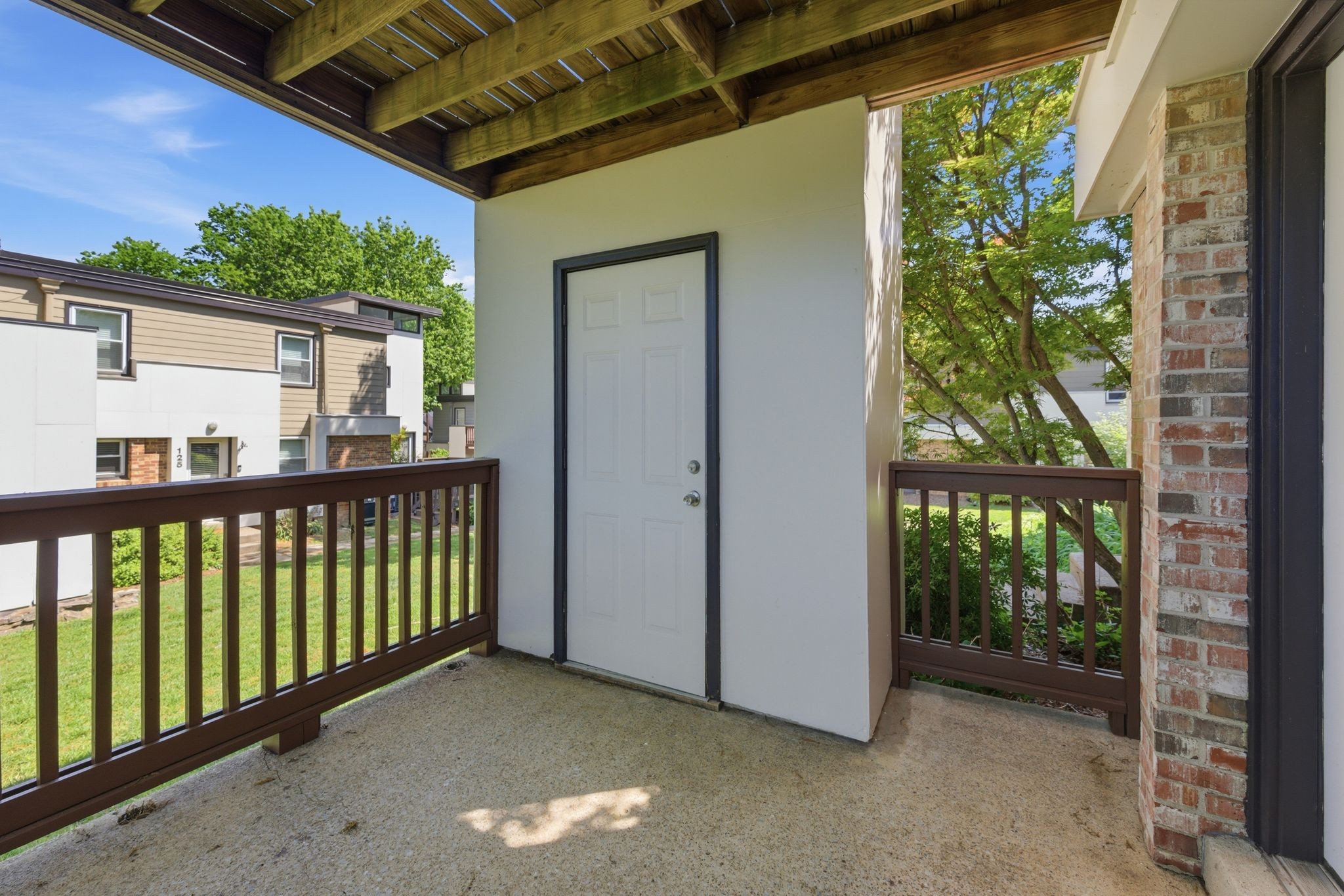 940 Gale Ln #132, Nashville, TN 37204