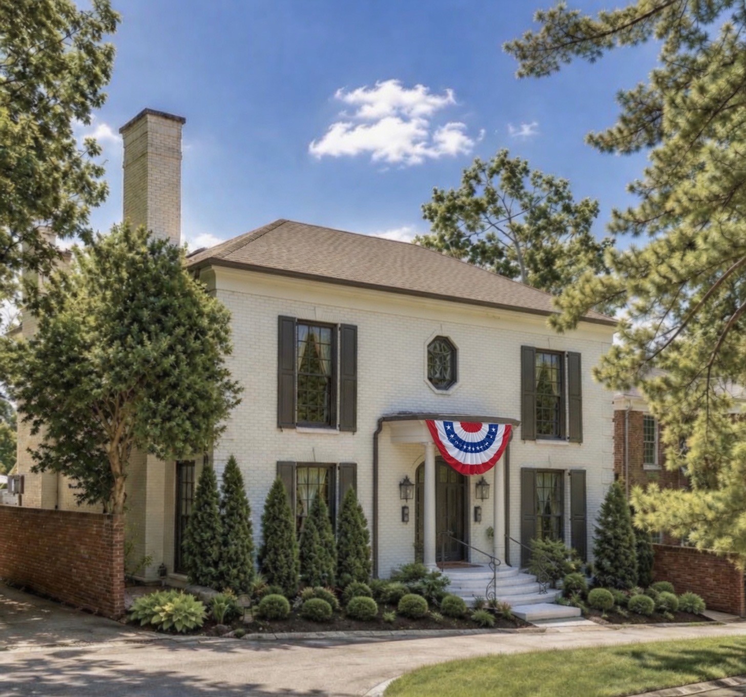 2126 Golf Club Ln, Nashville, TN 37215