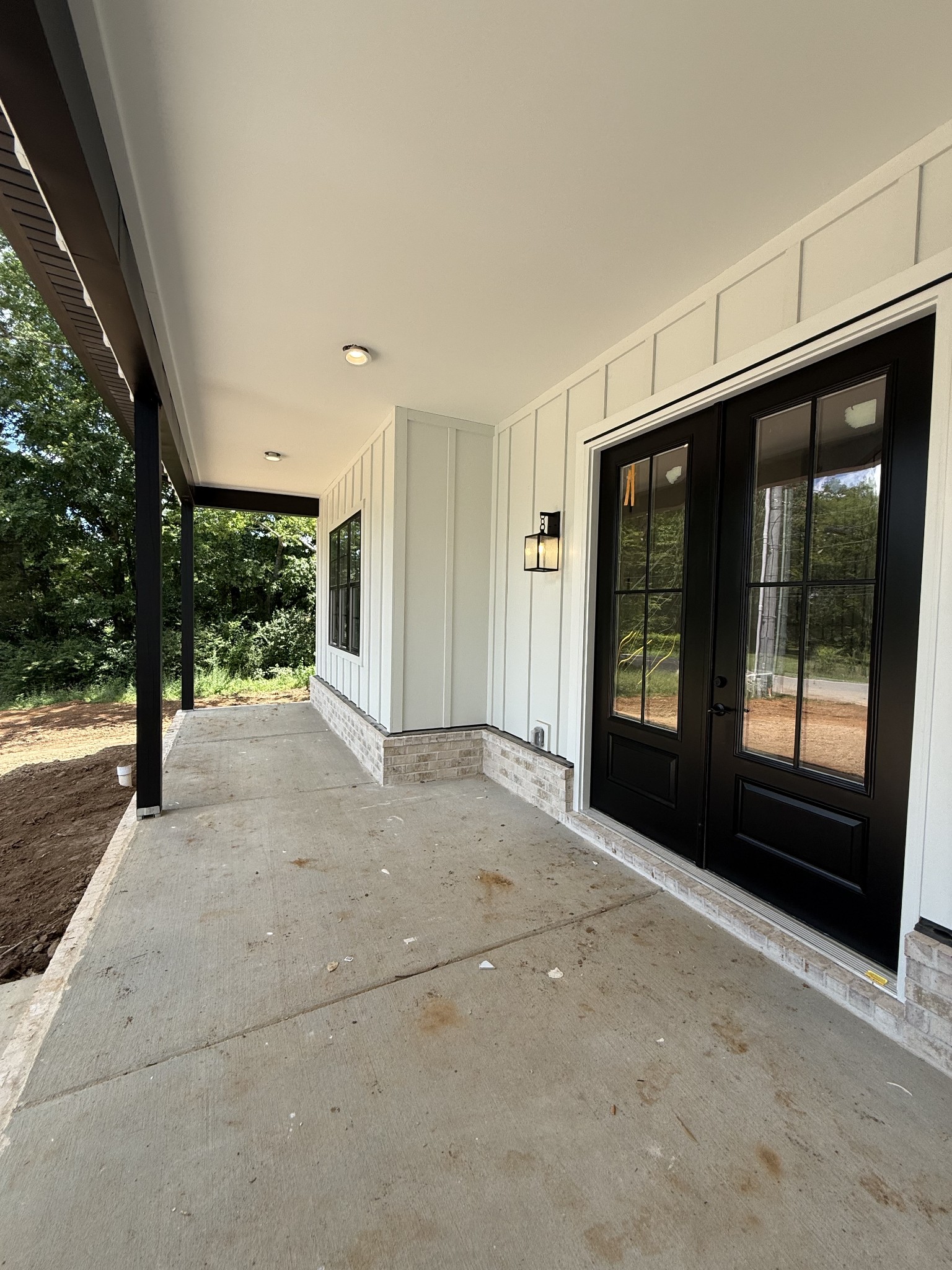2716 Canton Dr, Murfreesboro, TN 37129