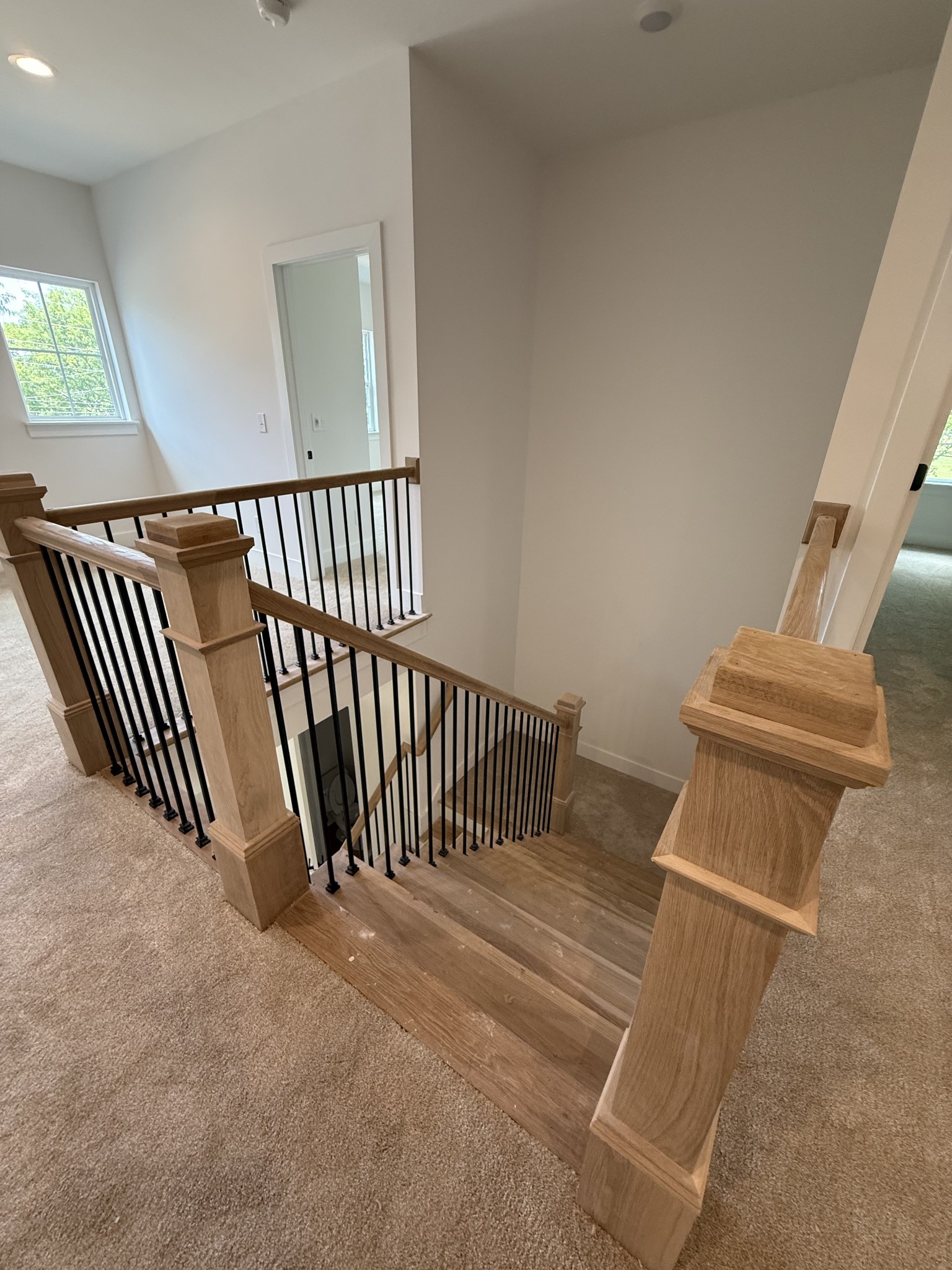 2716 Canton Dr, Murfreesboro, TN 37129