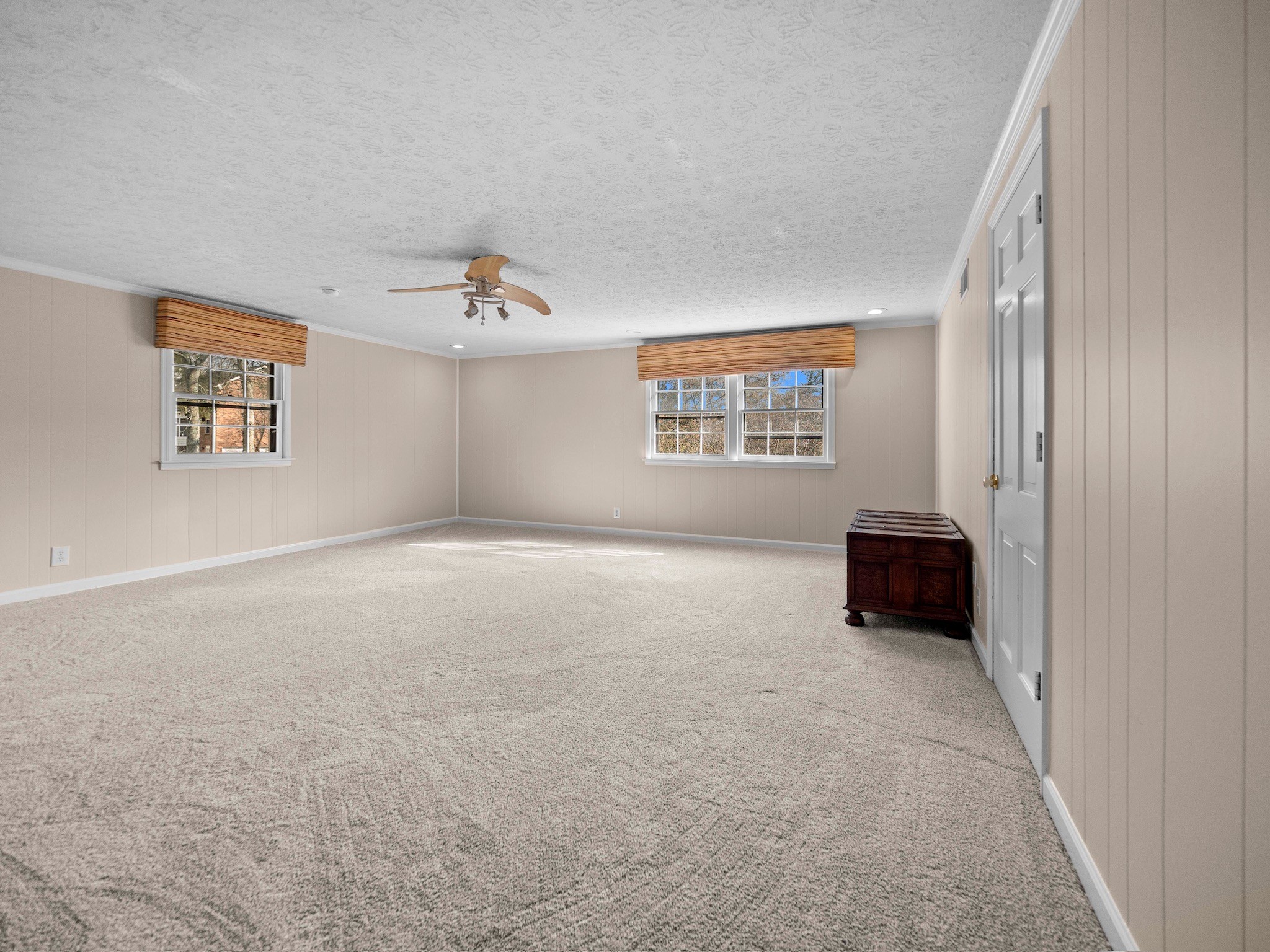 130 Ervin Dr, Hendersonville, TN 37075