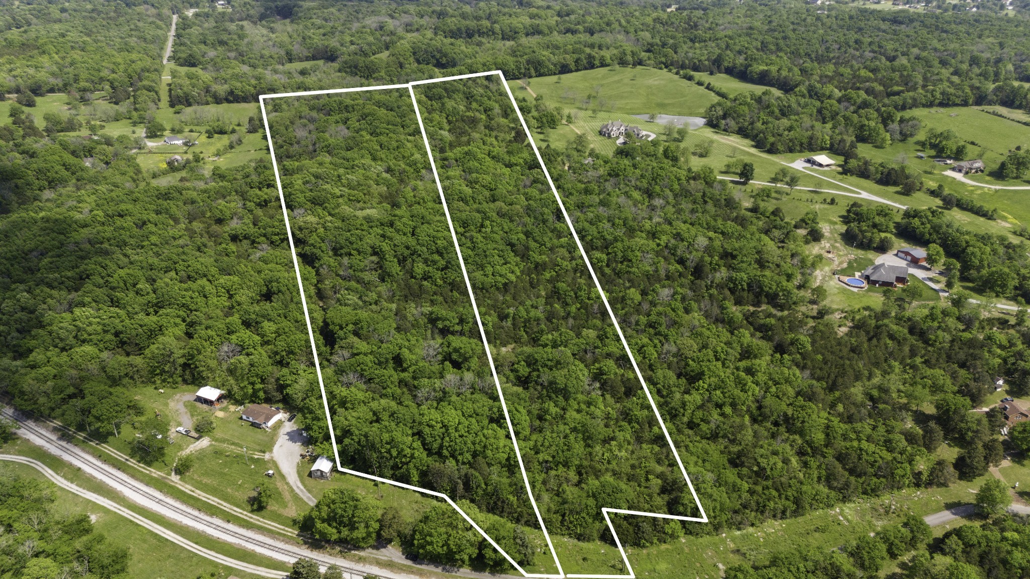 35 Farmstead Ln Lot 35, Mount Juliet, TN 37122