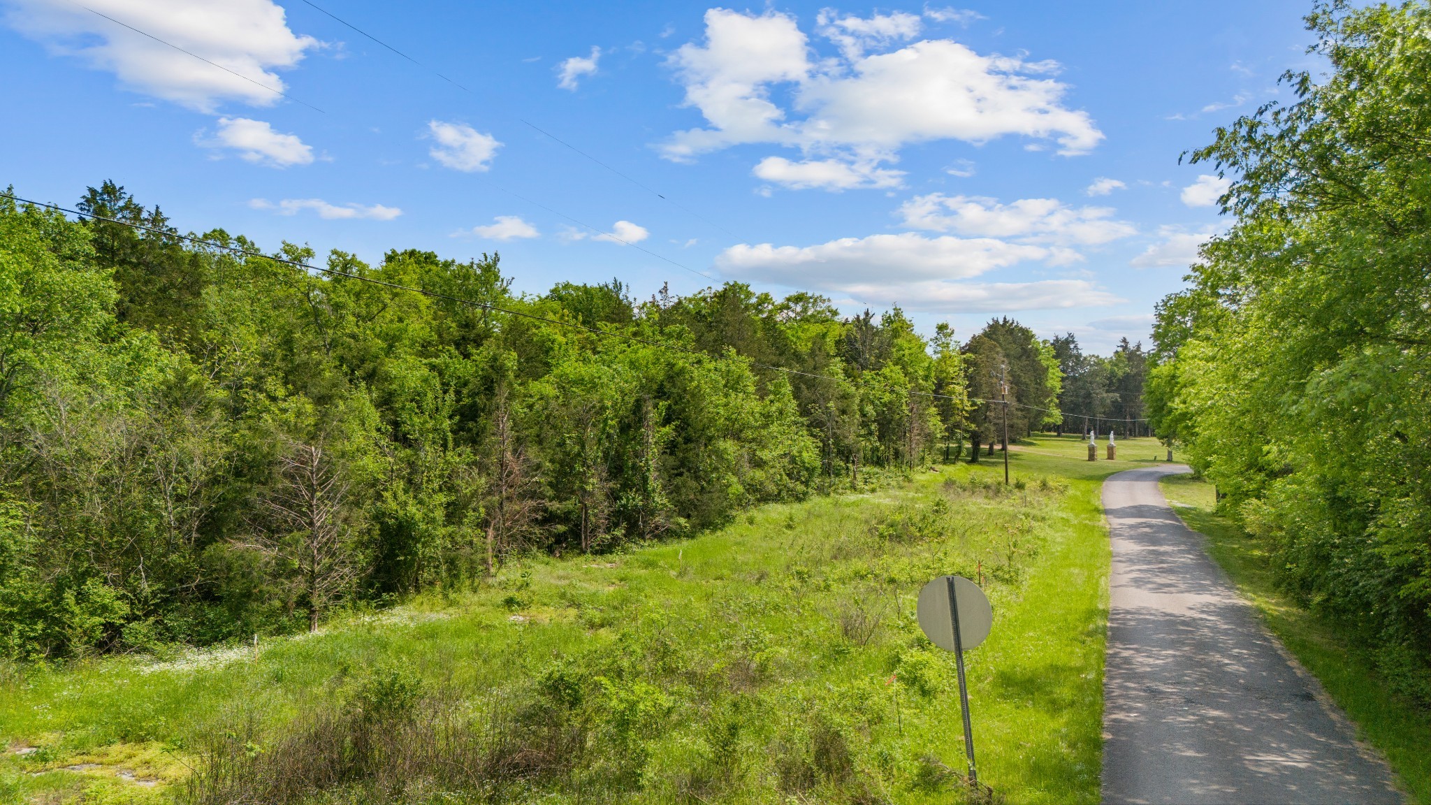 35 Farmstead Ln Lot 35, Mount Juliet, TN 37122