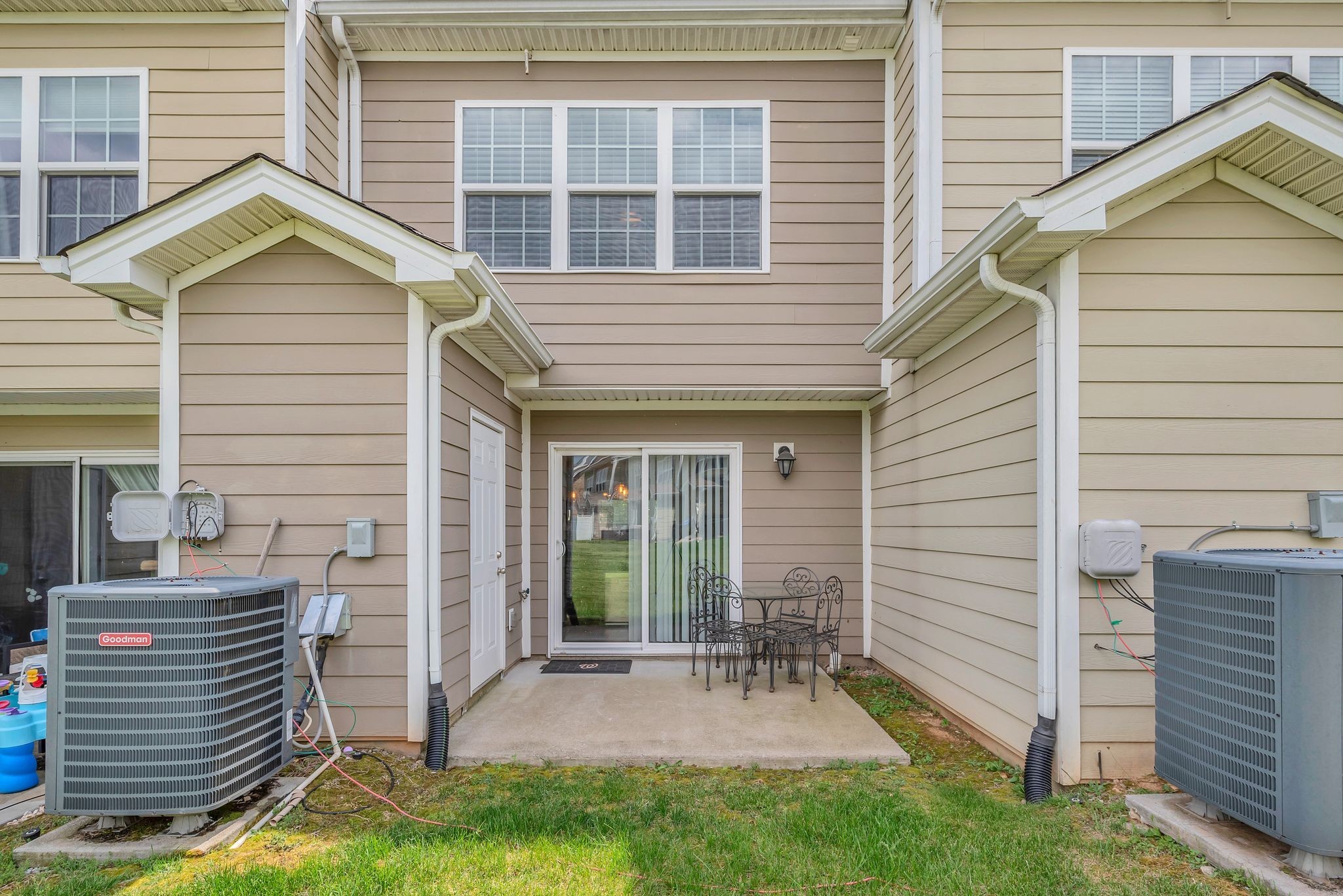 127 Cobblestone Place Dr, Goodlettsville, TN 37072
