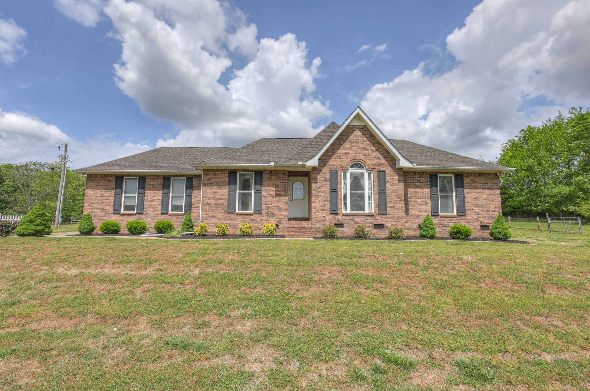590 Allisona Rd, Eagleville, TN 37060