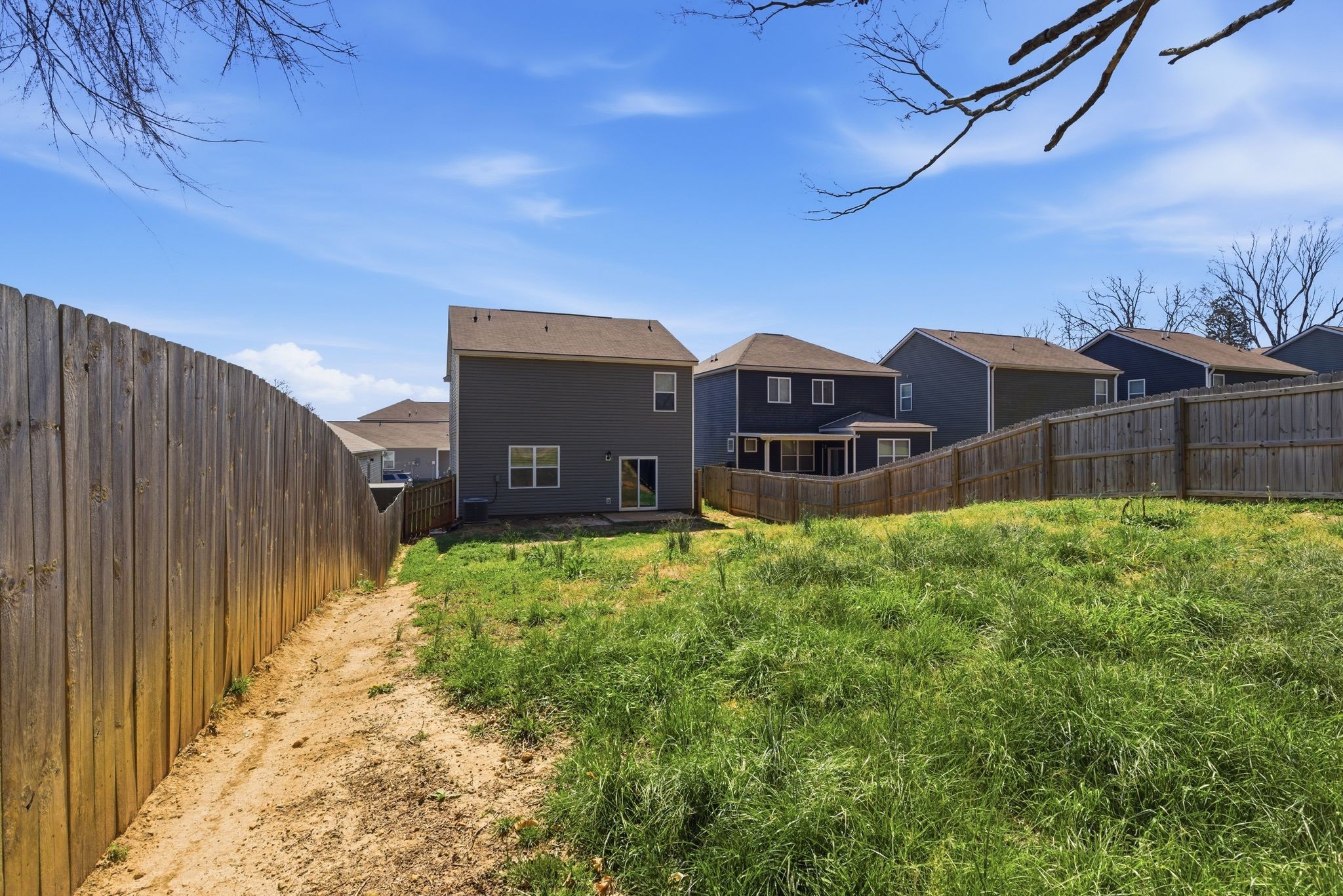 9268 War Eagles Way, Ashland City, TN 37015